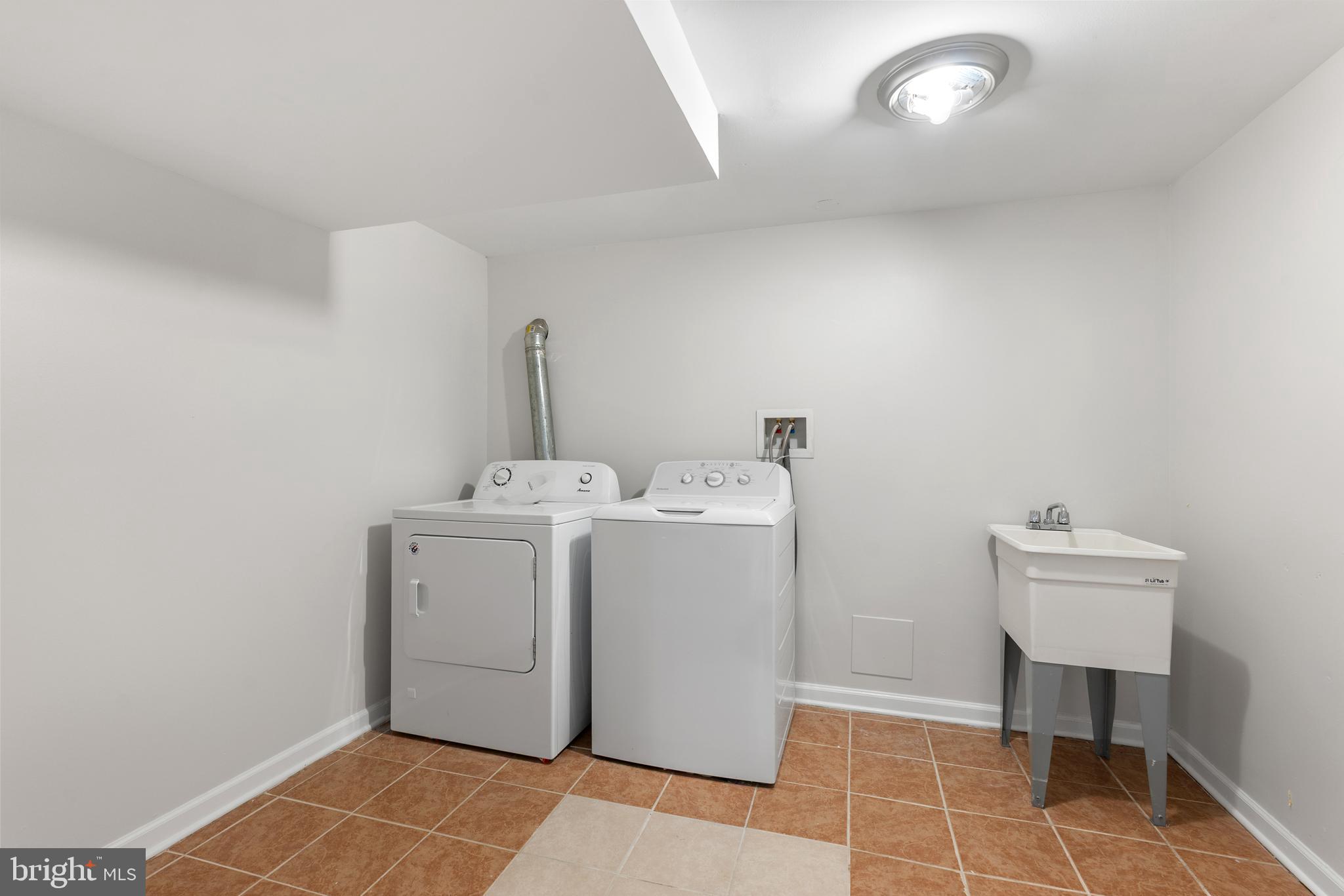 CARNEY - Residential