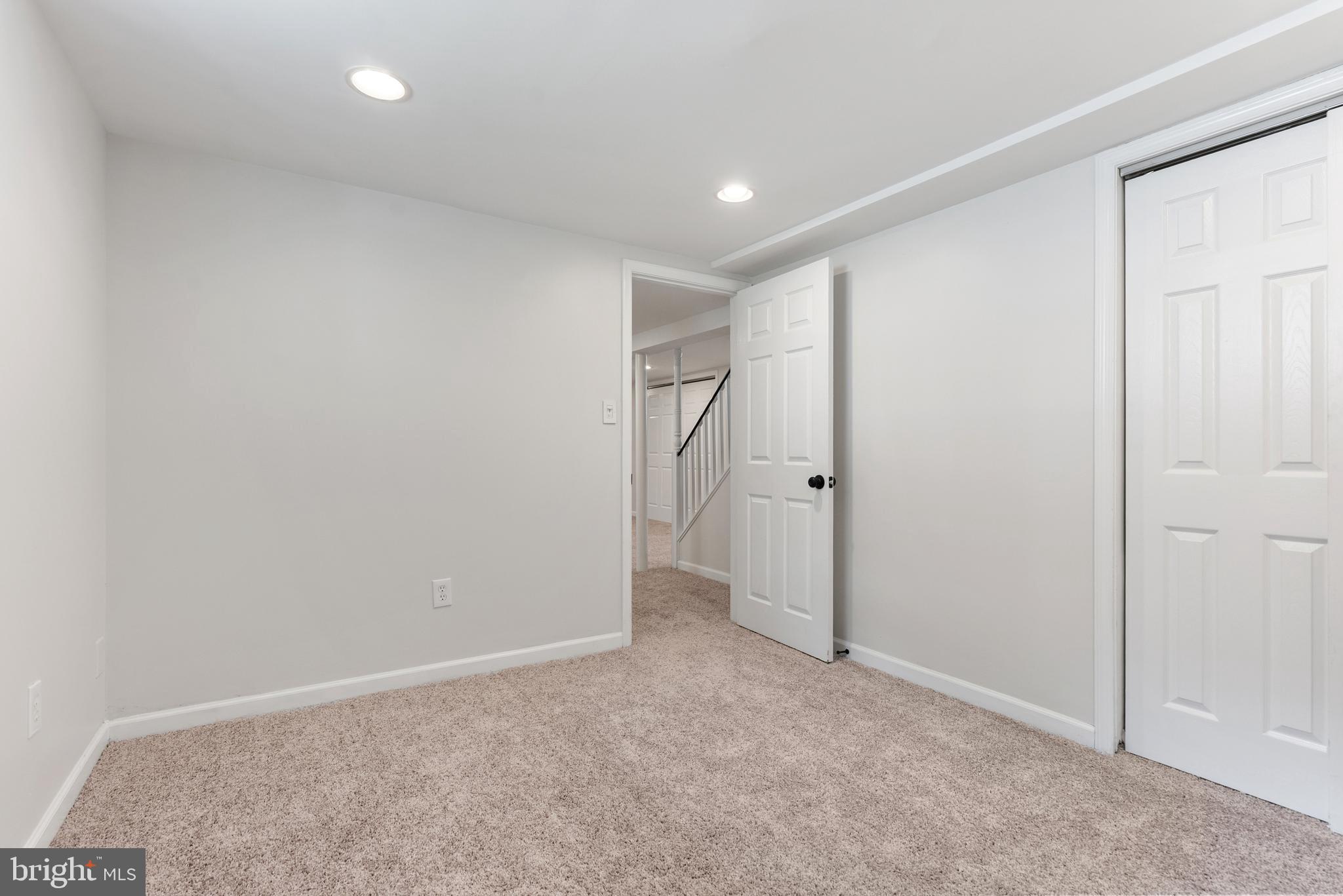 CARNEY - Residential