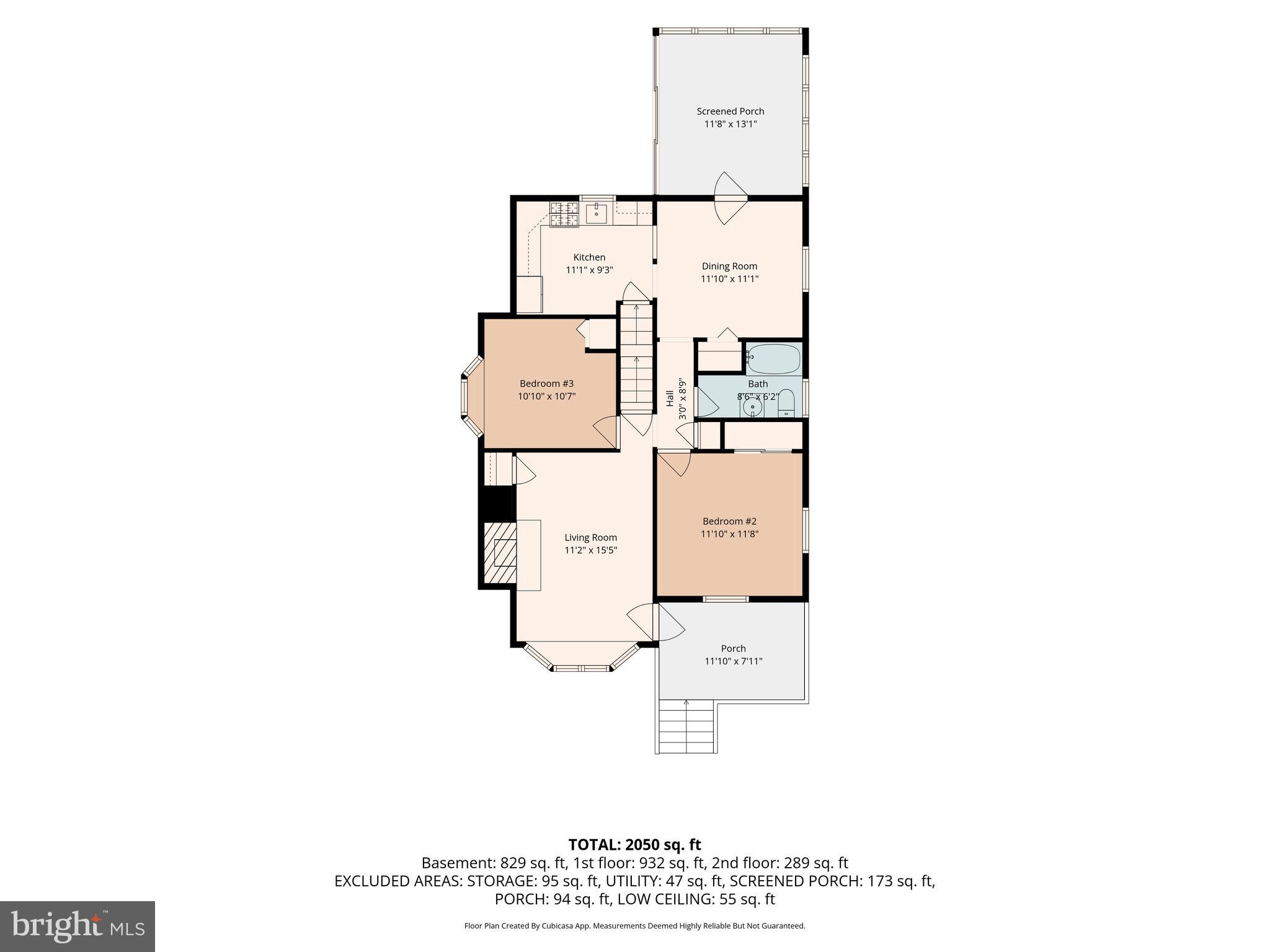 CARNEY - Residential