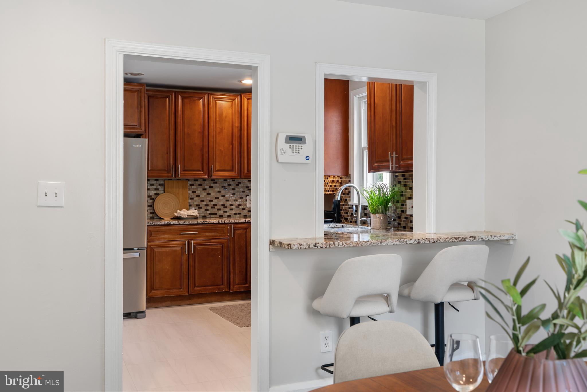 CARNEY - Residential