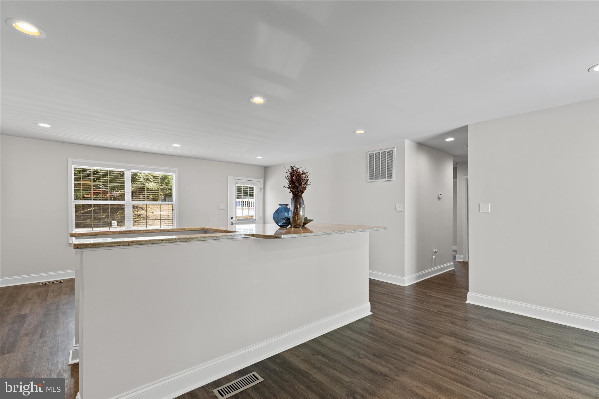 CHESAPEAKE RANCH ESTATES - Residential