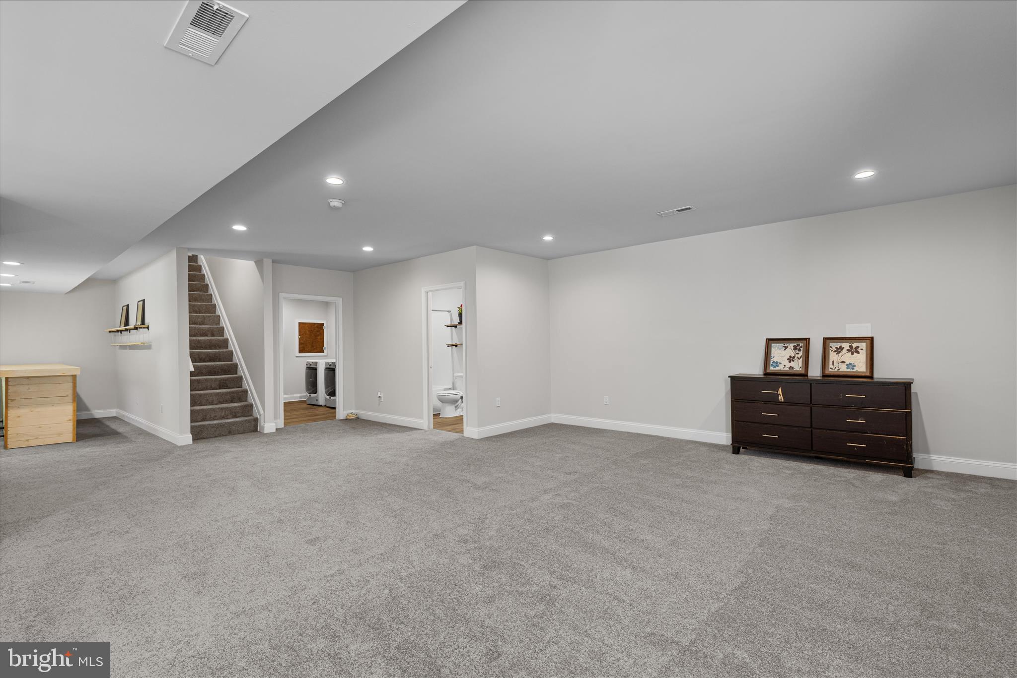 CHESAPEAKE RANCH ESTATES - Residential