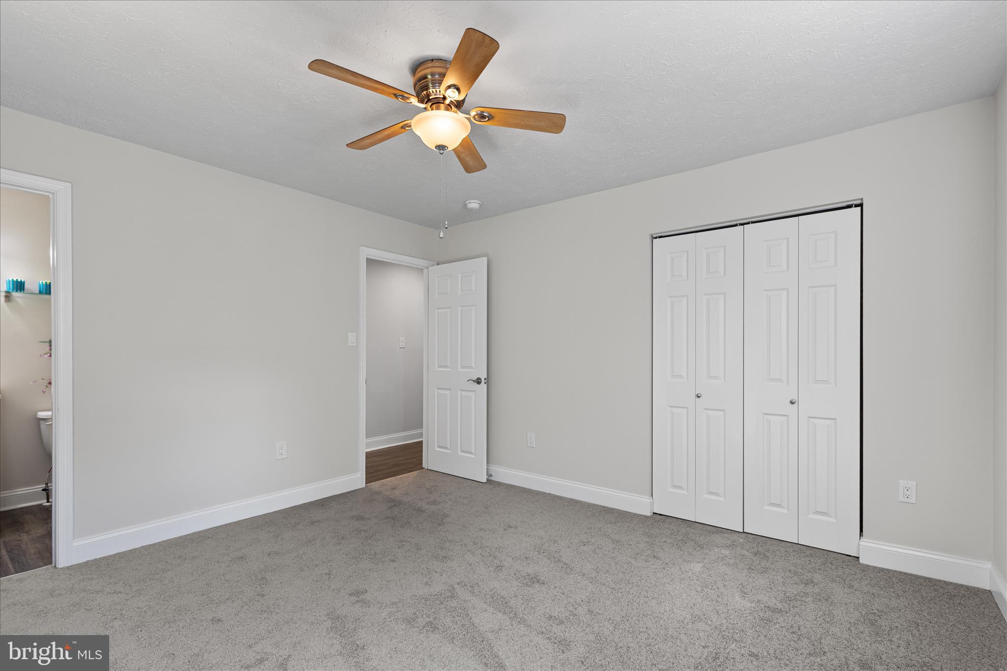 CHESAPEAKE RANCH ESTATES - Residential