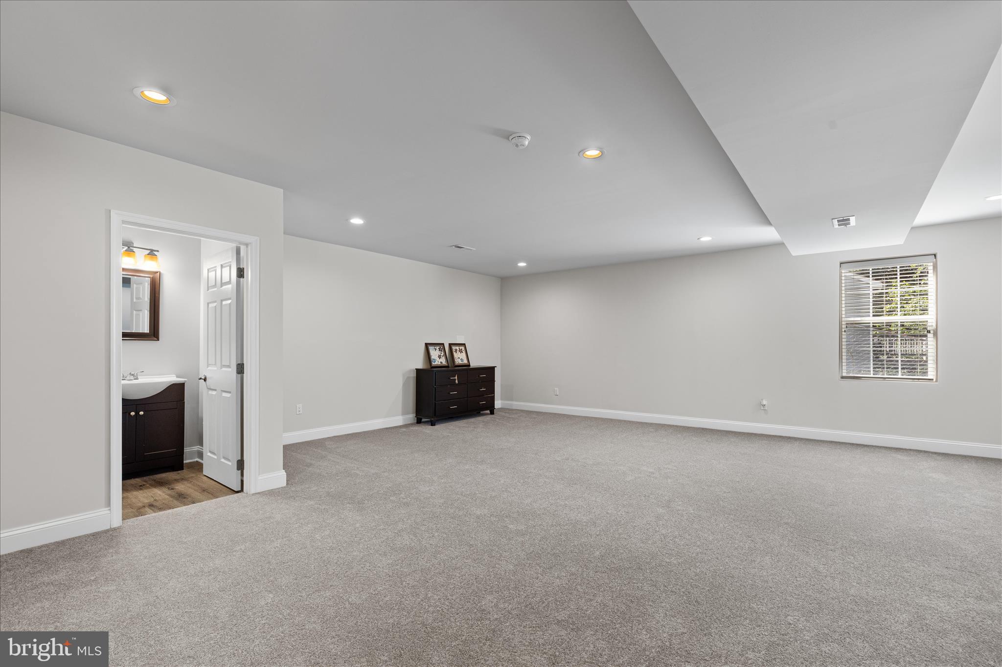 CHESAPEAKE RANCH ESTATES - Residential