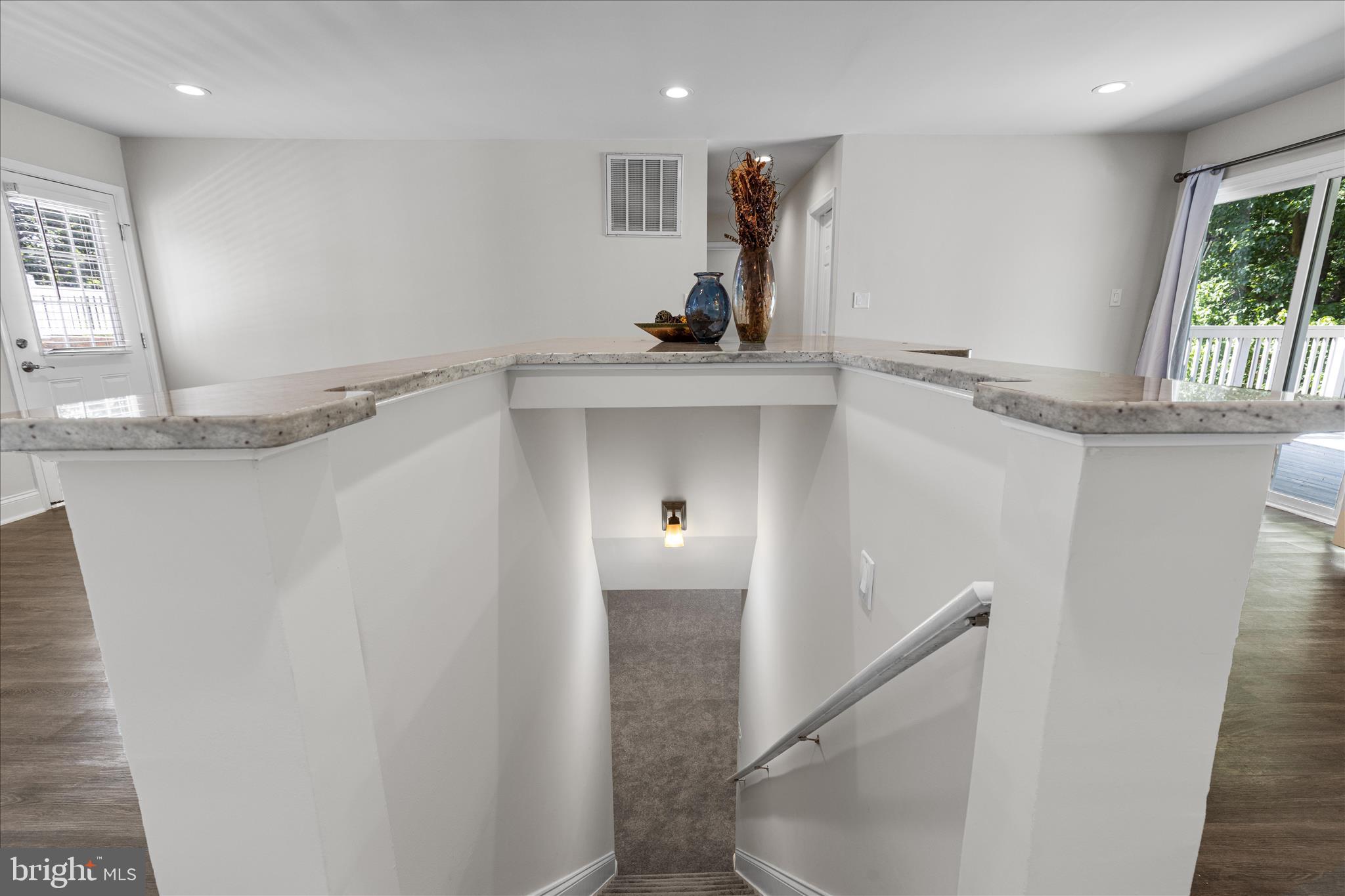 CHESAPEAKE RANCH ESTATES - Residential