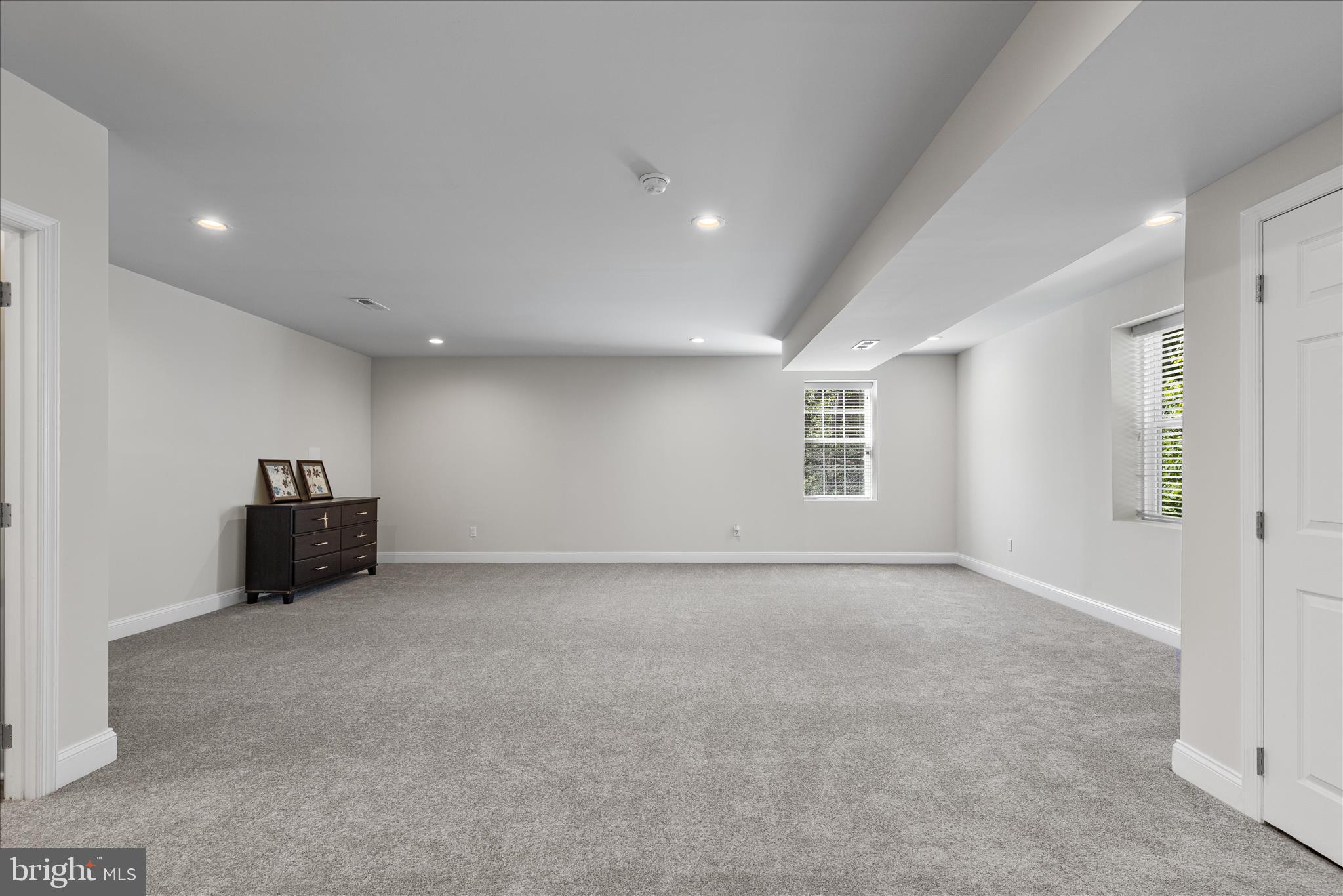 CHESAPEAKE RANCH ESTATES - Residential