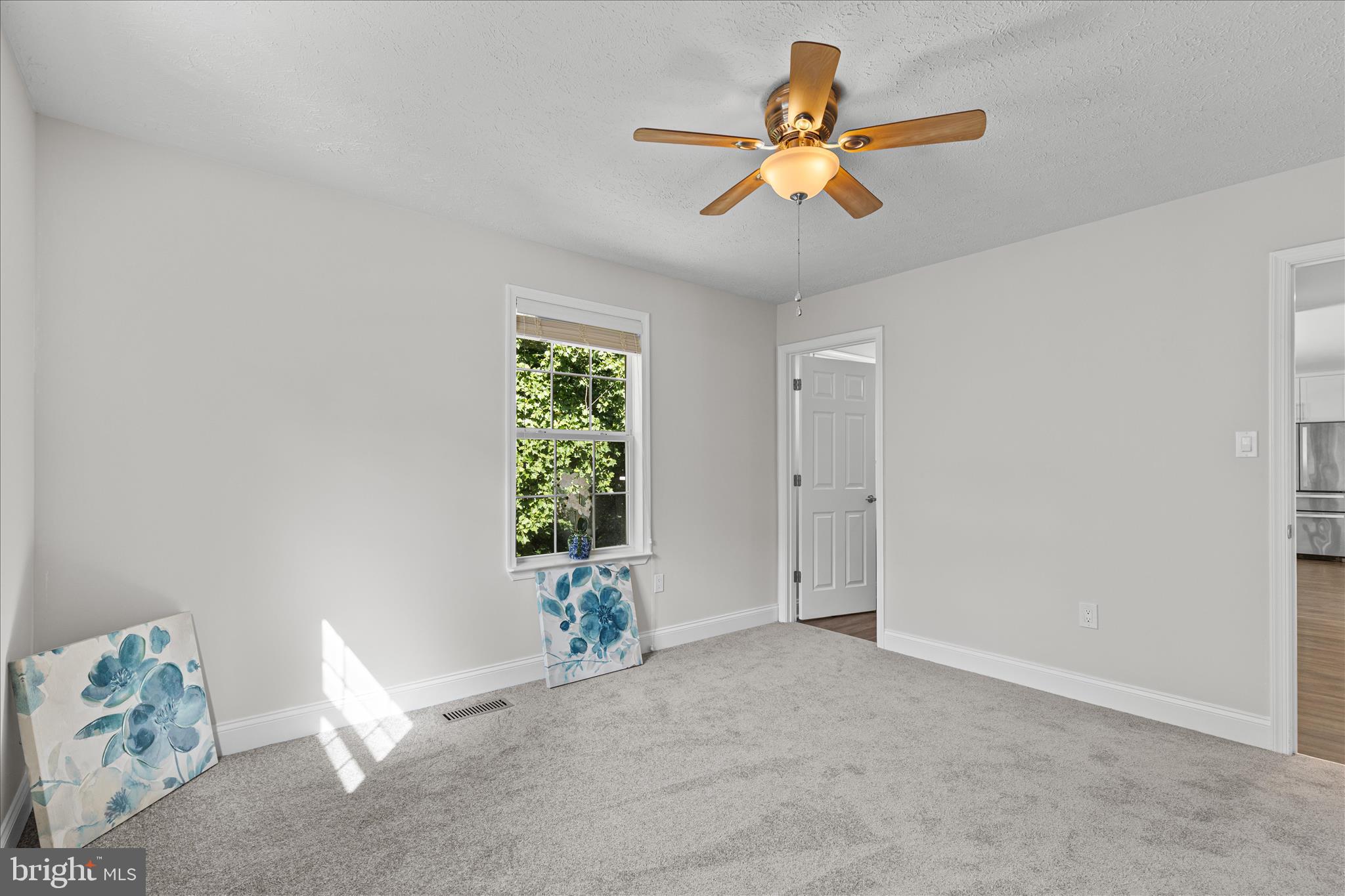 CHESAPEAKE RANCH ESTATES - Residential