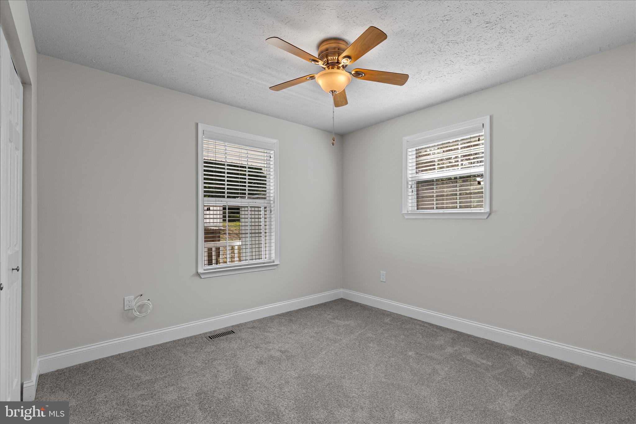 CHESAPEAKE RANCH ESTATES - Residential
