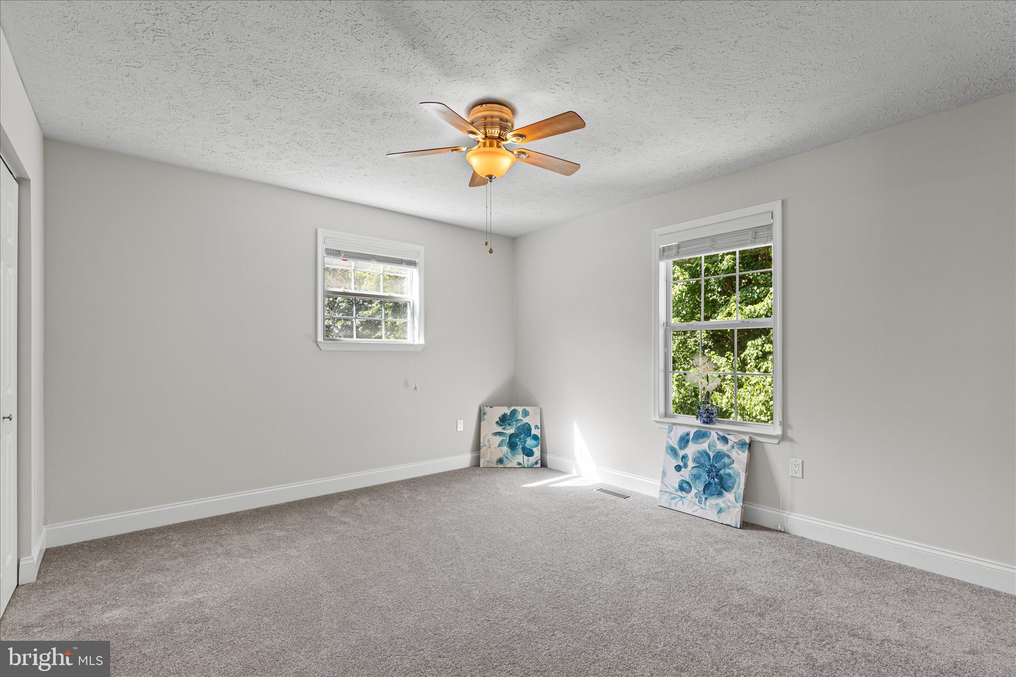 CHESAPEAKE RANCH ESTATES - Residential