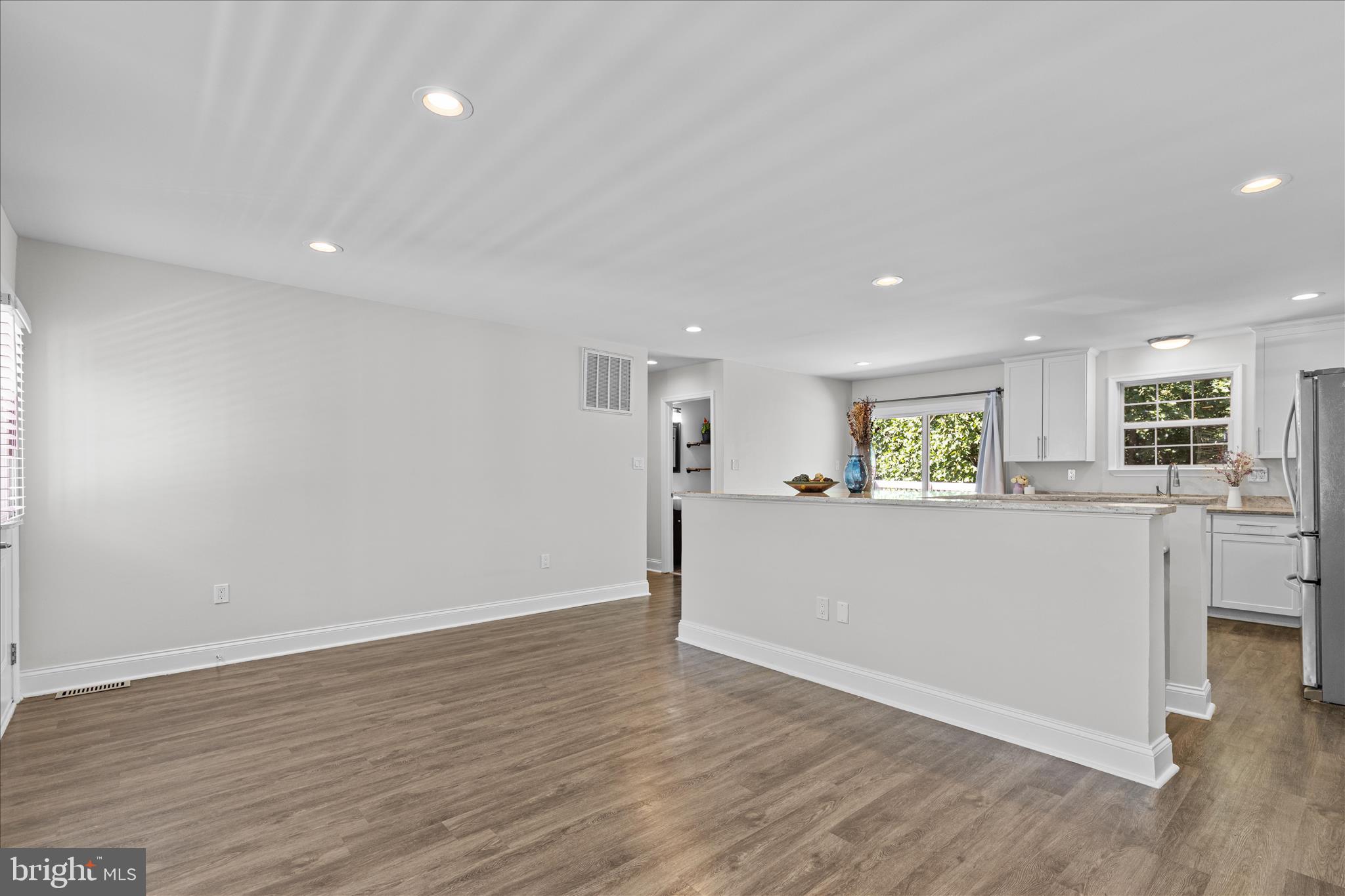 CHESAPEAKE RANCH ESTATES - Residential