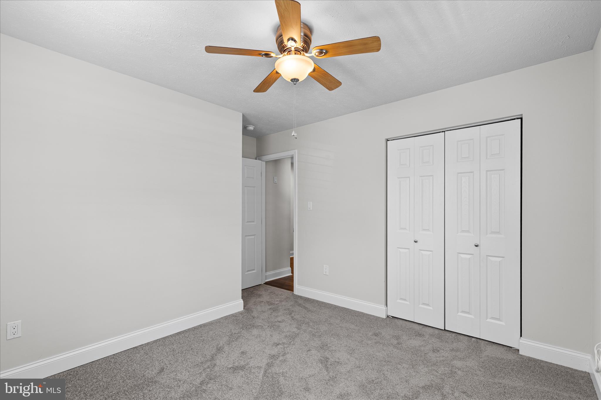 CHESAPEAKE RANCH ESTATES - Residential