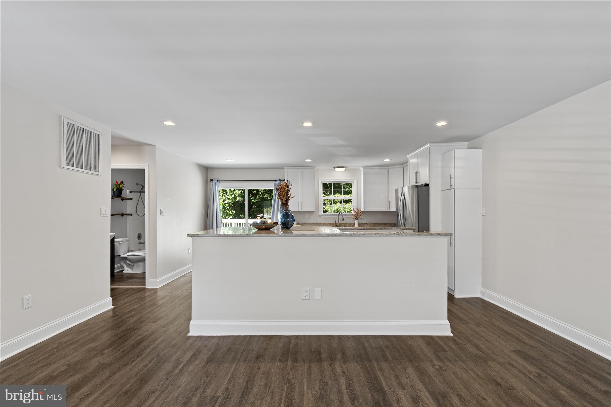 CHESAPEAKE RANCH ESTATES - Residential