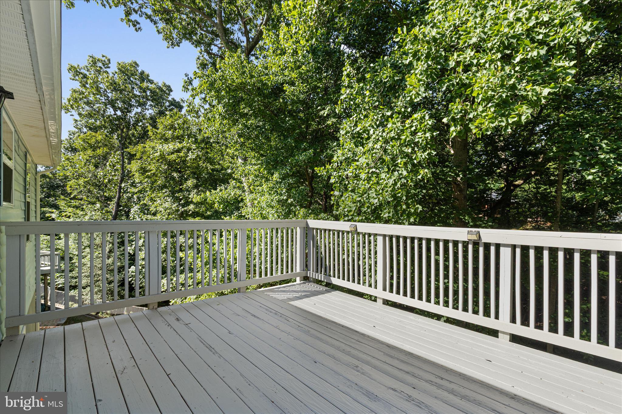 CHESAPEAKE RANCH ESTATES - Residential