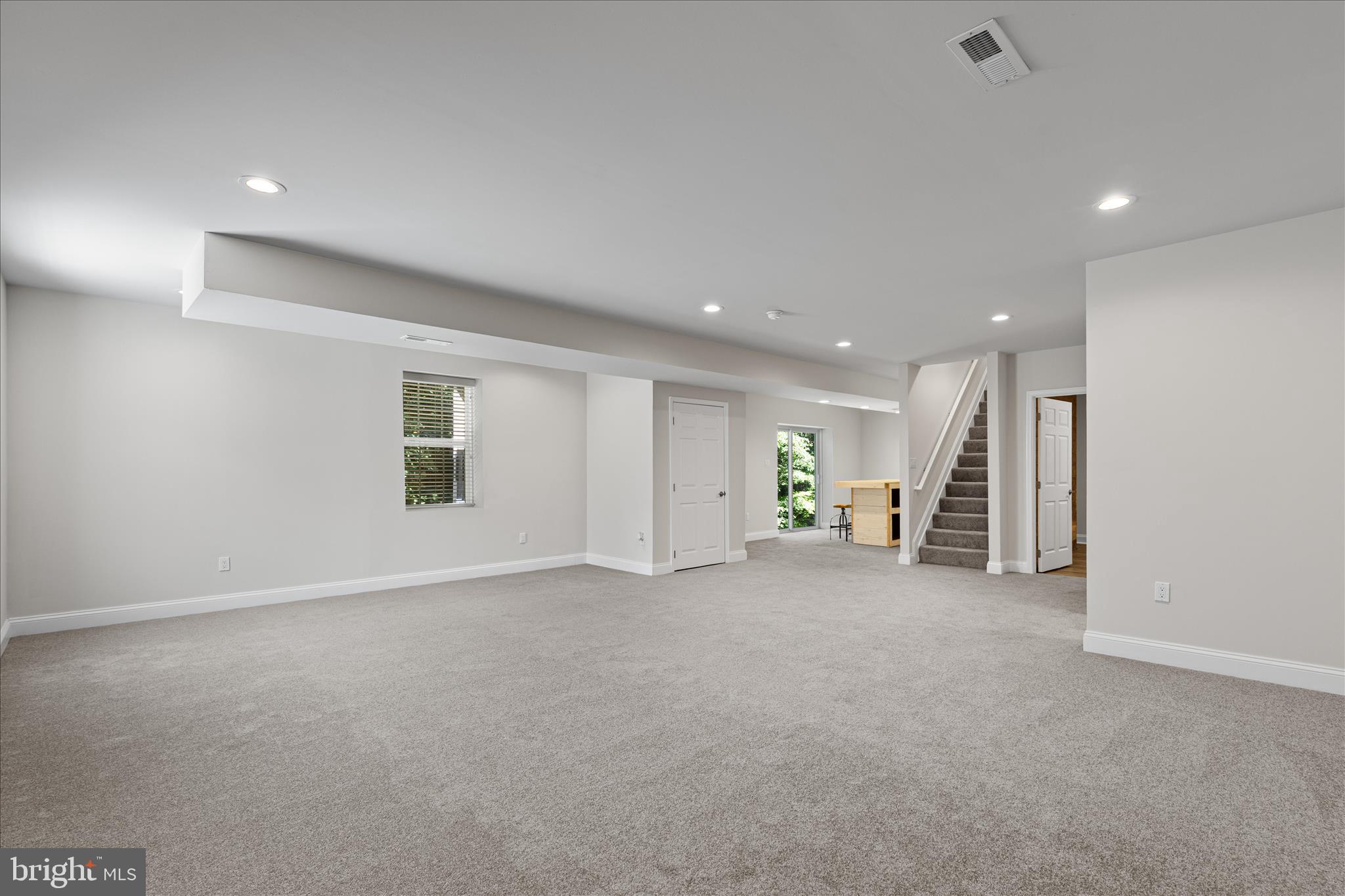 CHESAPEAKE RANCH ESTATES - Residential