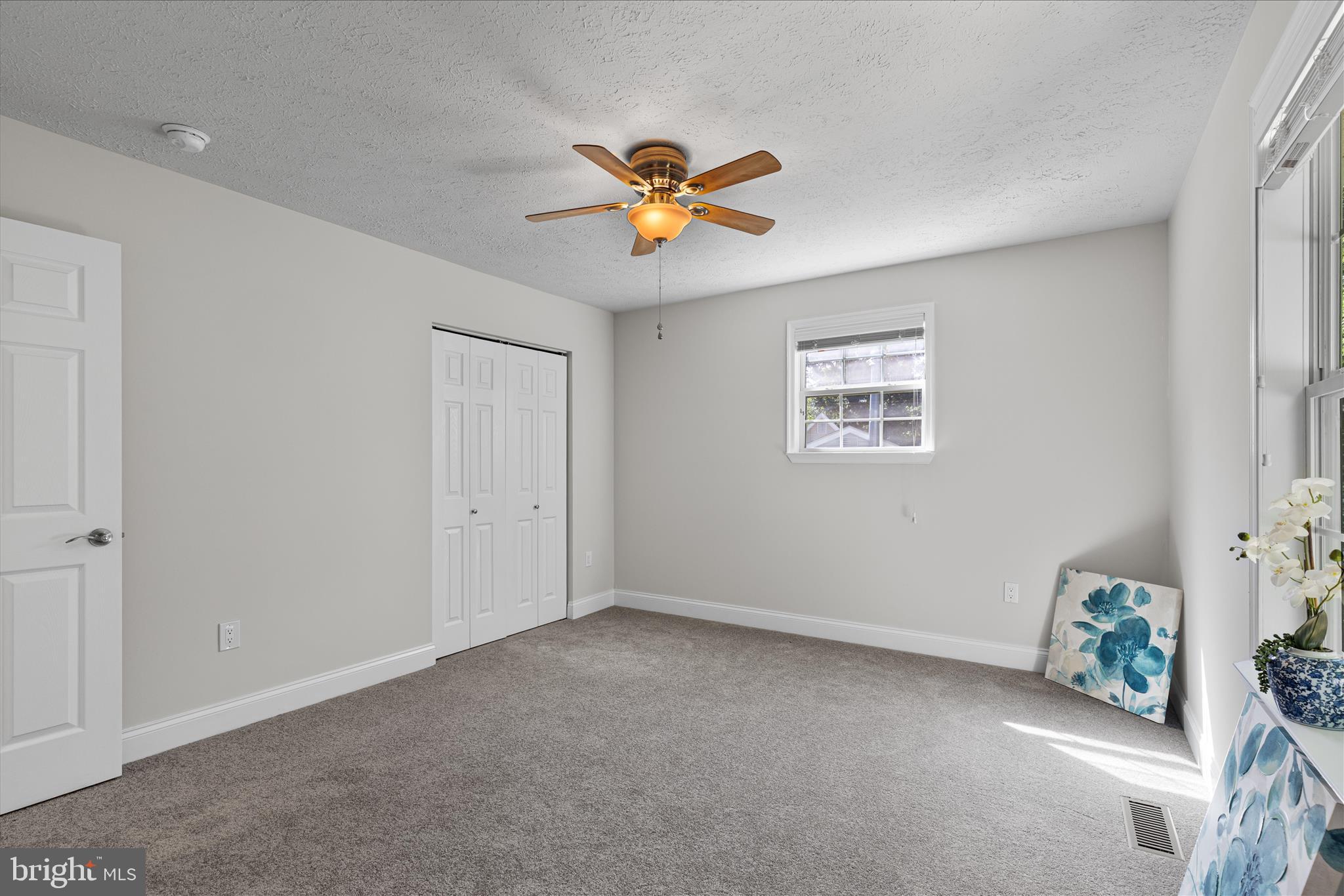 CHESAPEAKE RANCH ESTATES - Residential