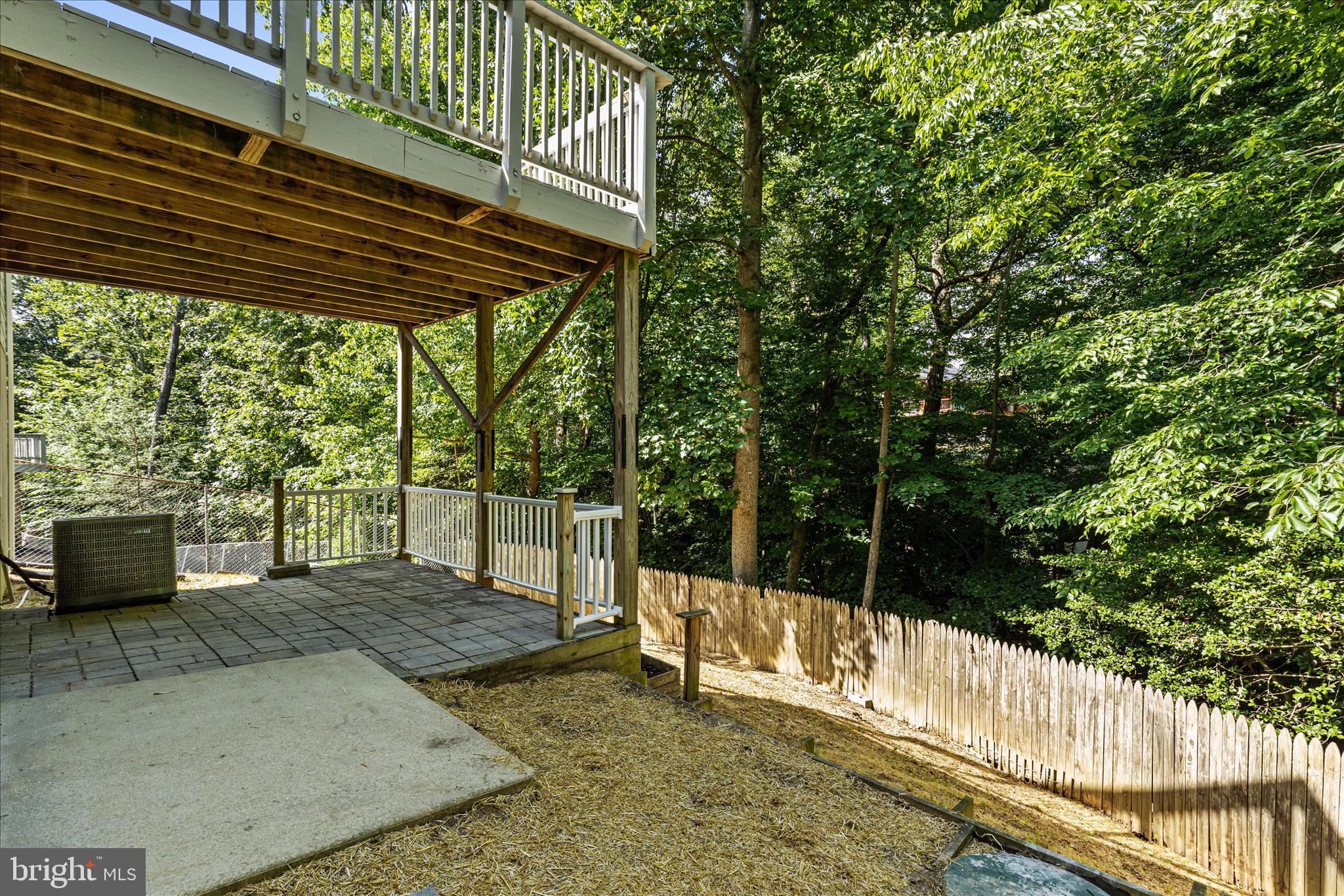 CHESAPEAKE RANCH ESTATES - Residential