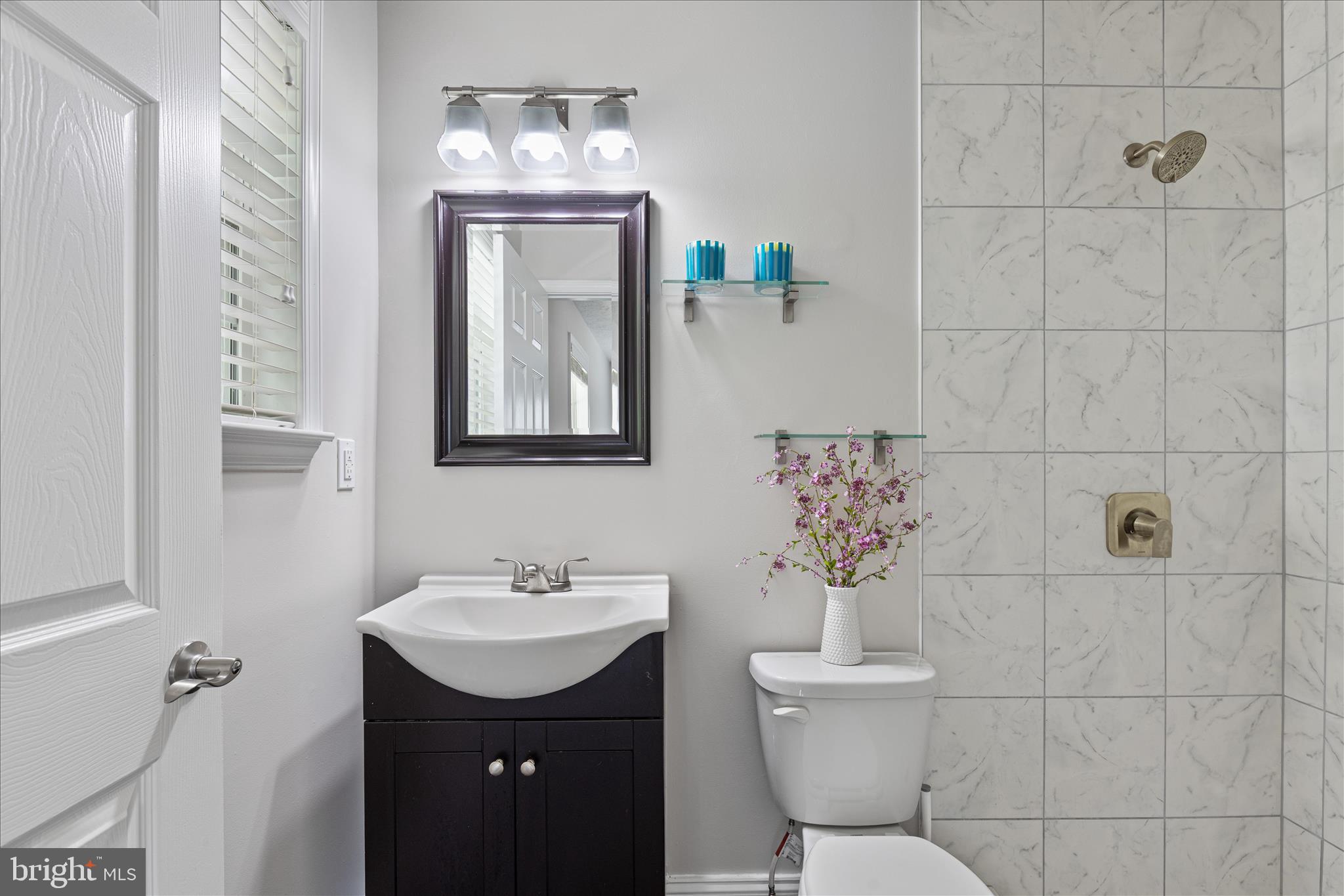 CHESAPEAKE RANCH ESTATES - Residential