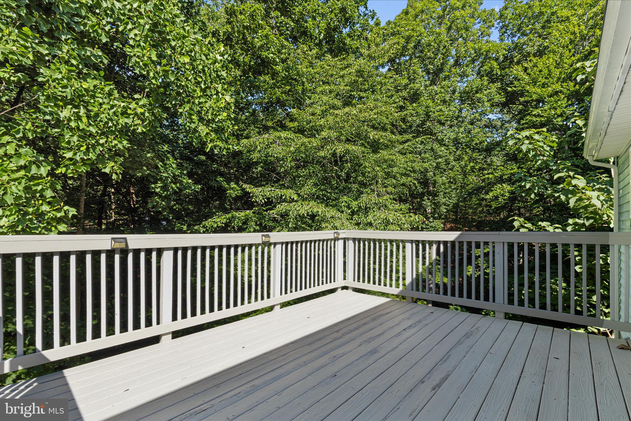 CHESAPEAKE RANCH ESTATES - Residential