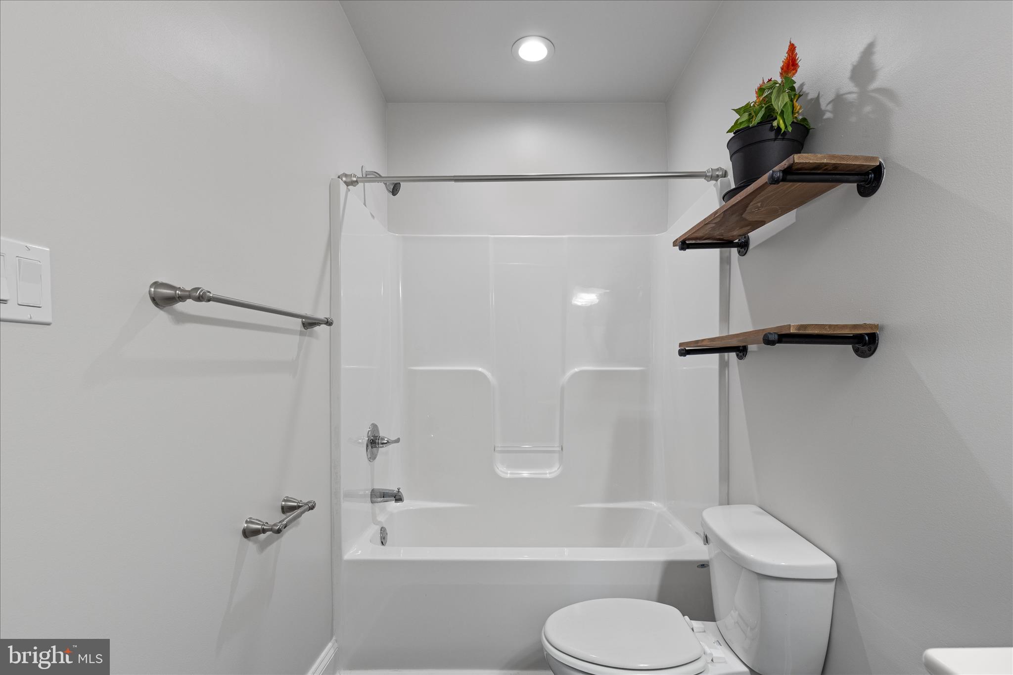 CHESAPEAKE RANCH ESTATES - Residential