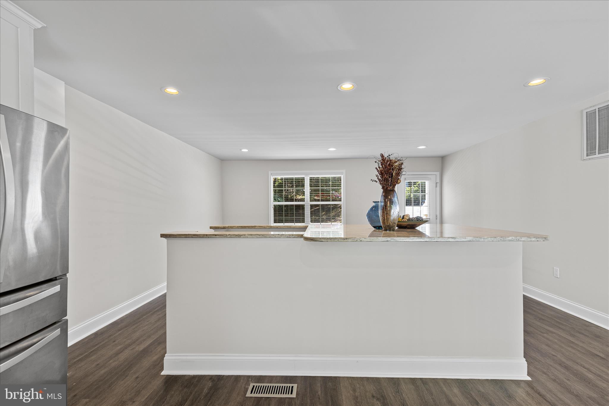 CHESAPEAKE RANCH ESTATES - Residential