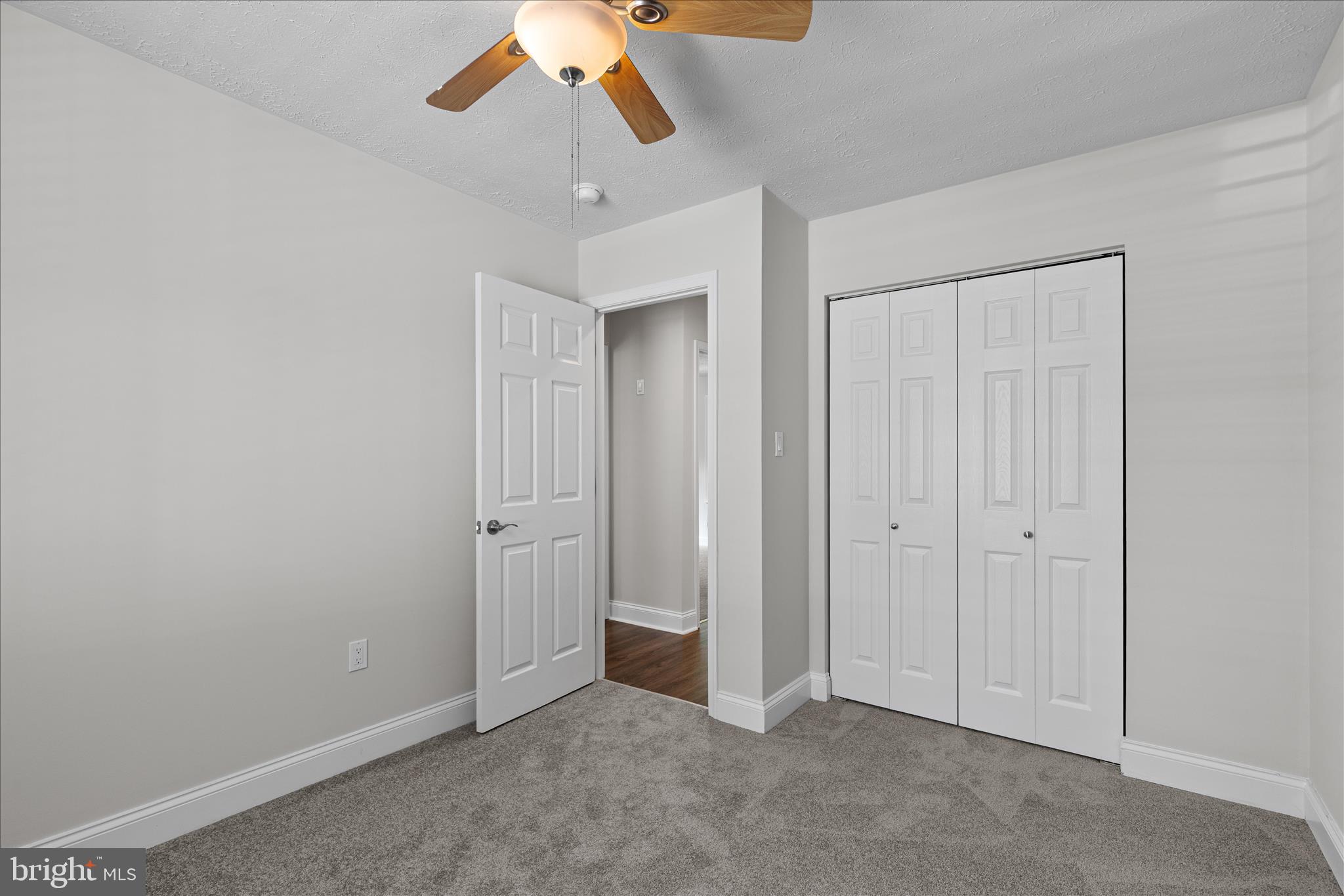 CHESAPEAKE RANCH ESTATES - Residential