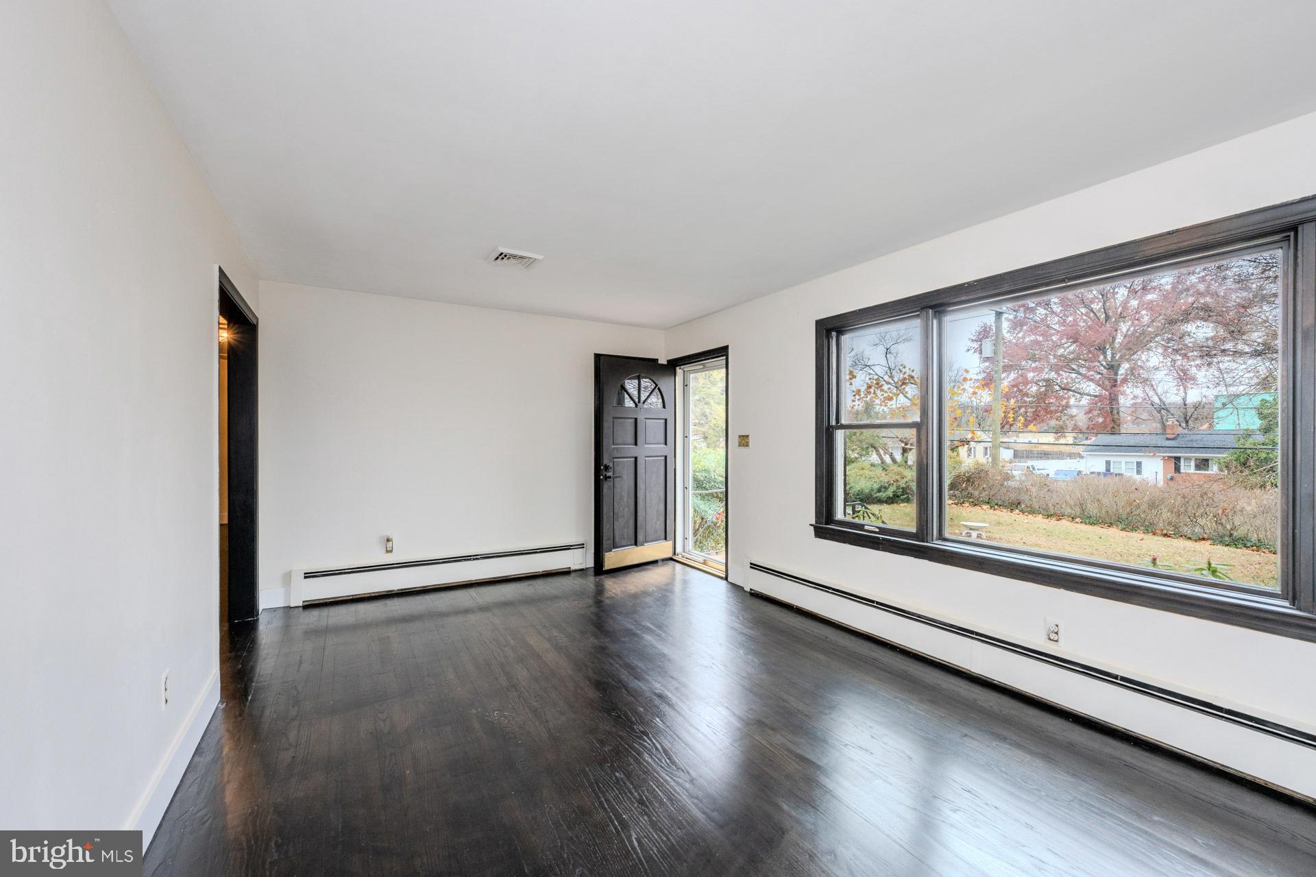 HORNBAKER - Residential