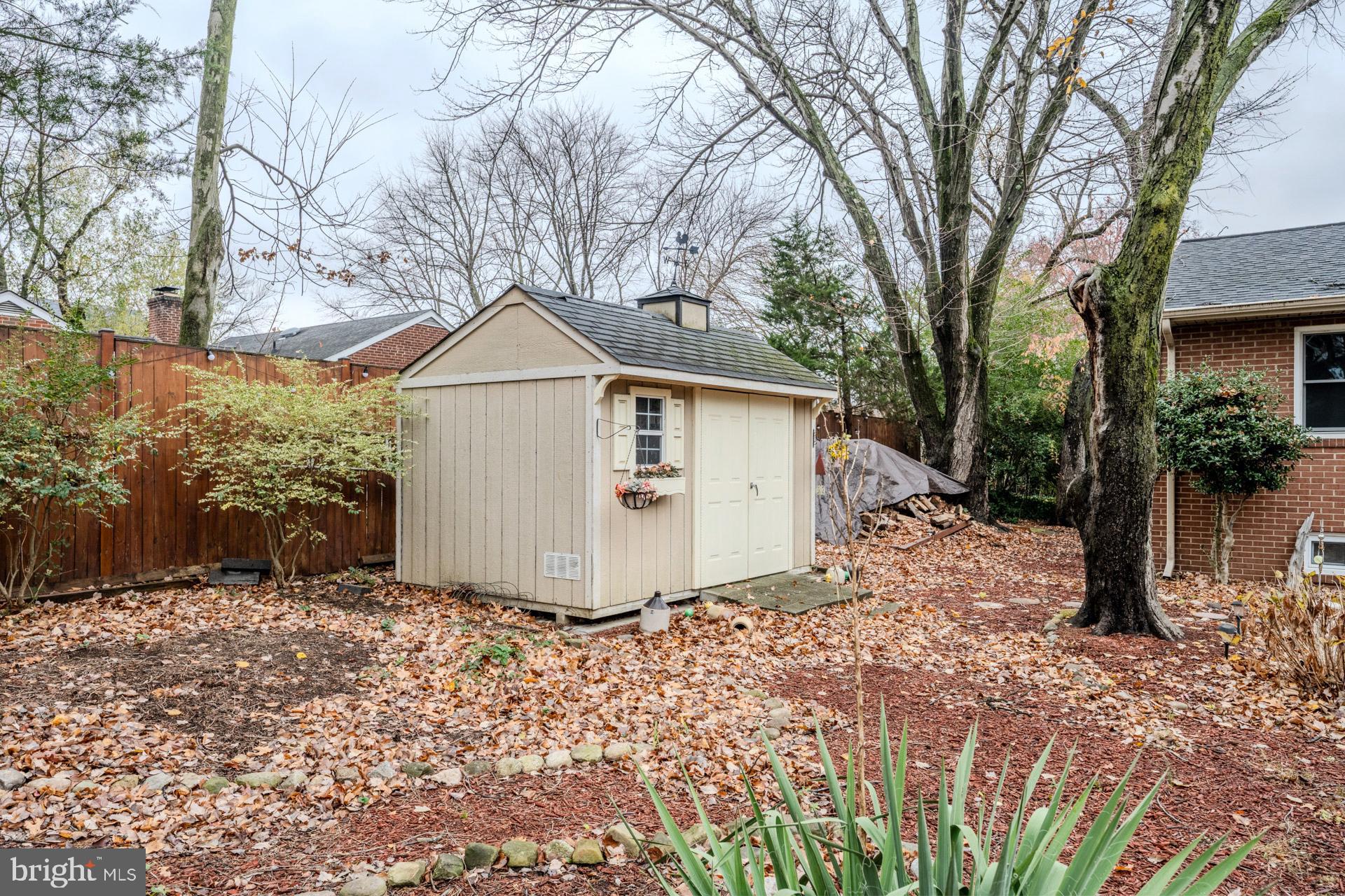 HORNBAKER - Residential