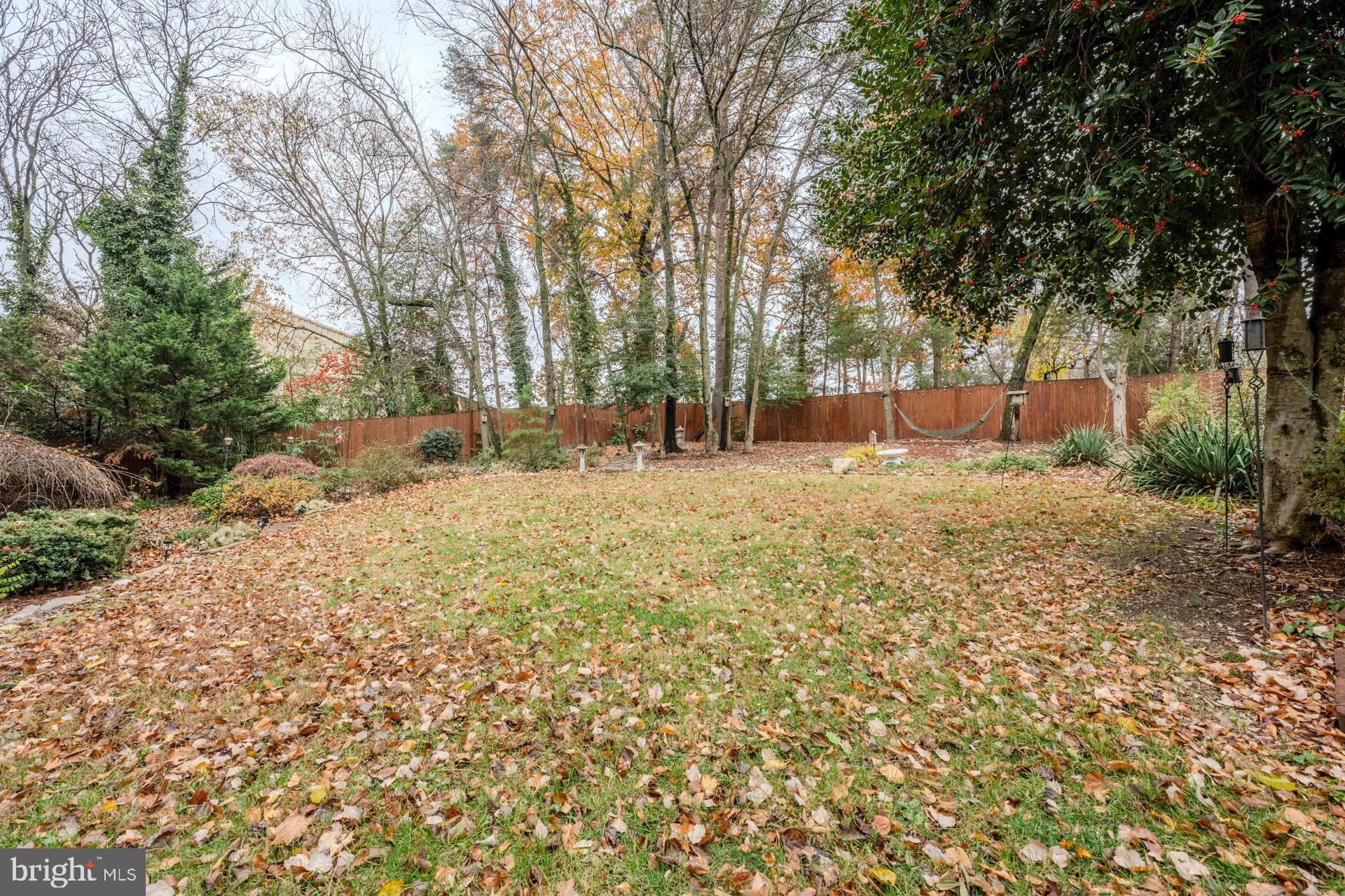 HORNBAKER - Residential
