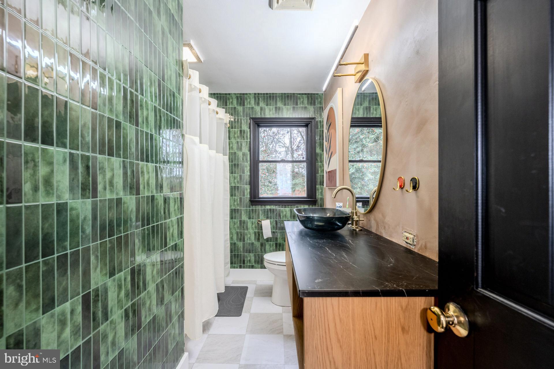 HORNBAKER - Residential