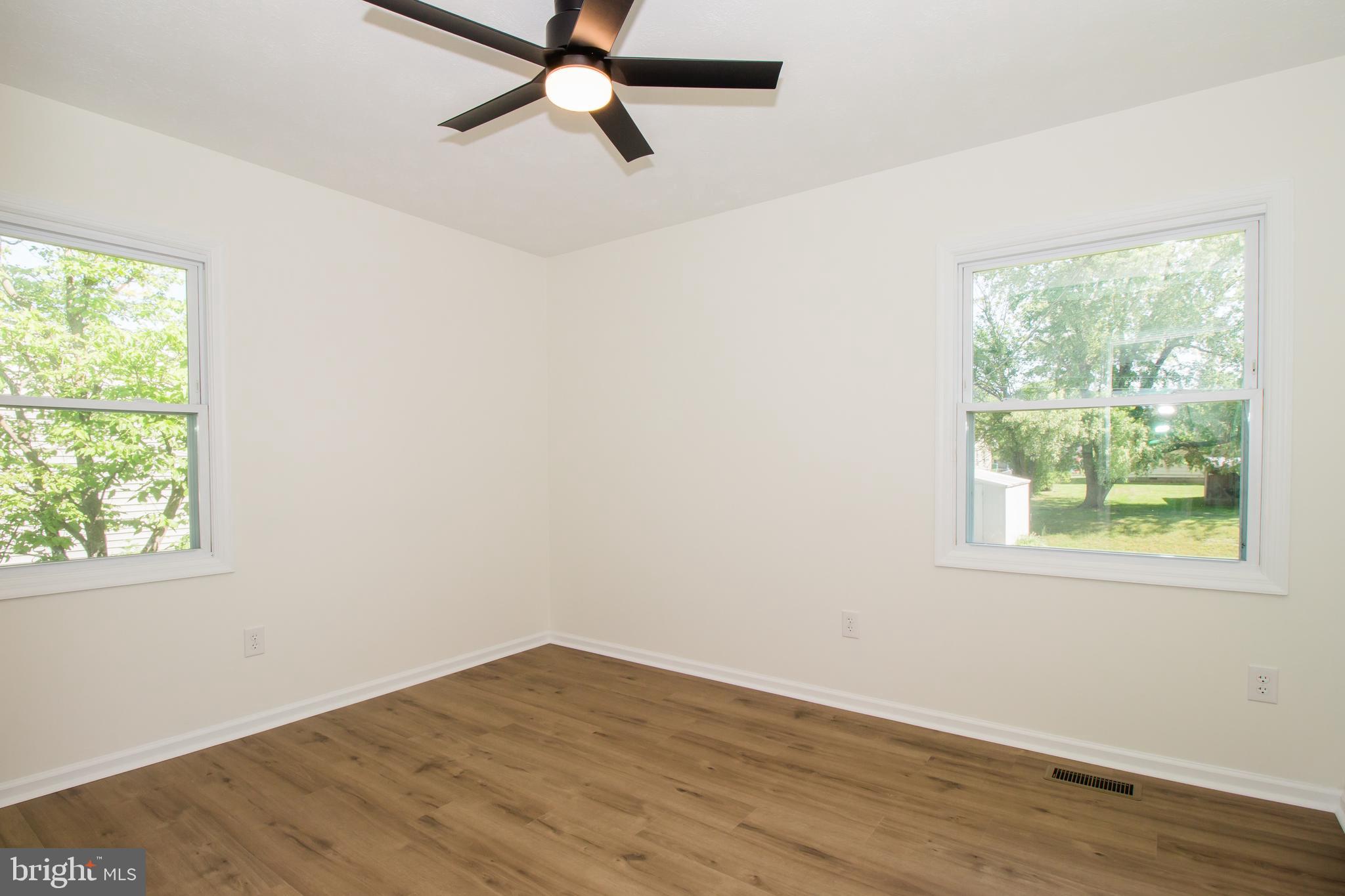 NEFF AND MYERS - Residential