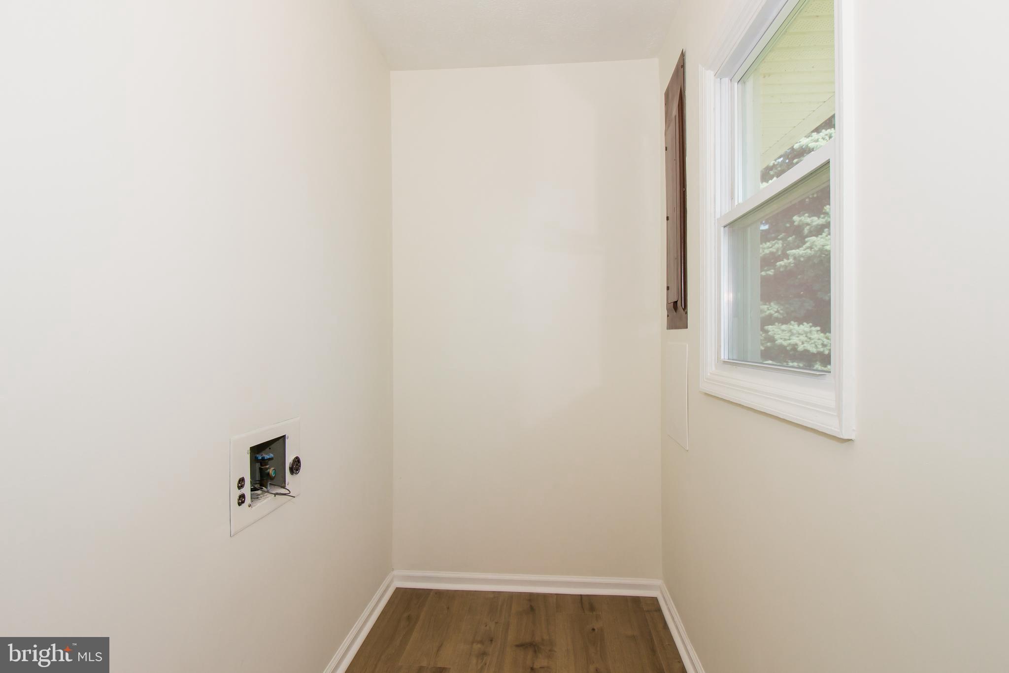NEFF AND MYERS - Residential