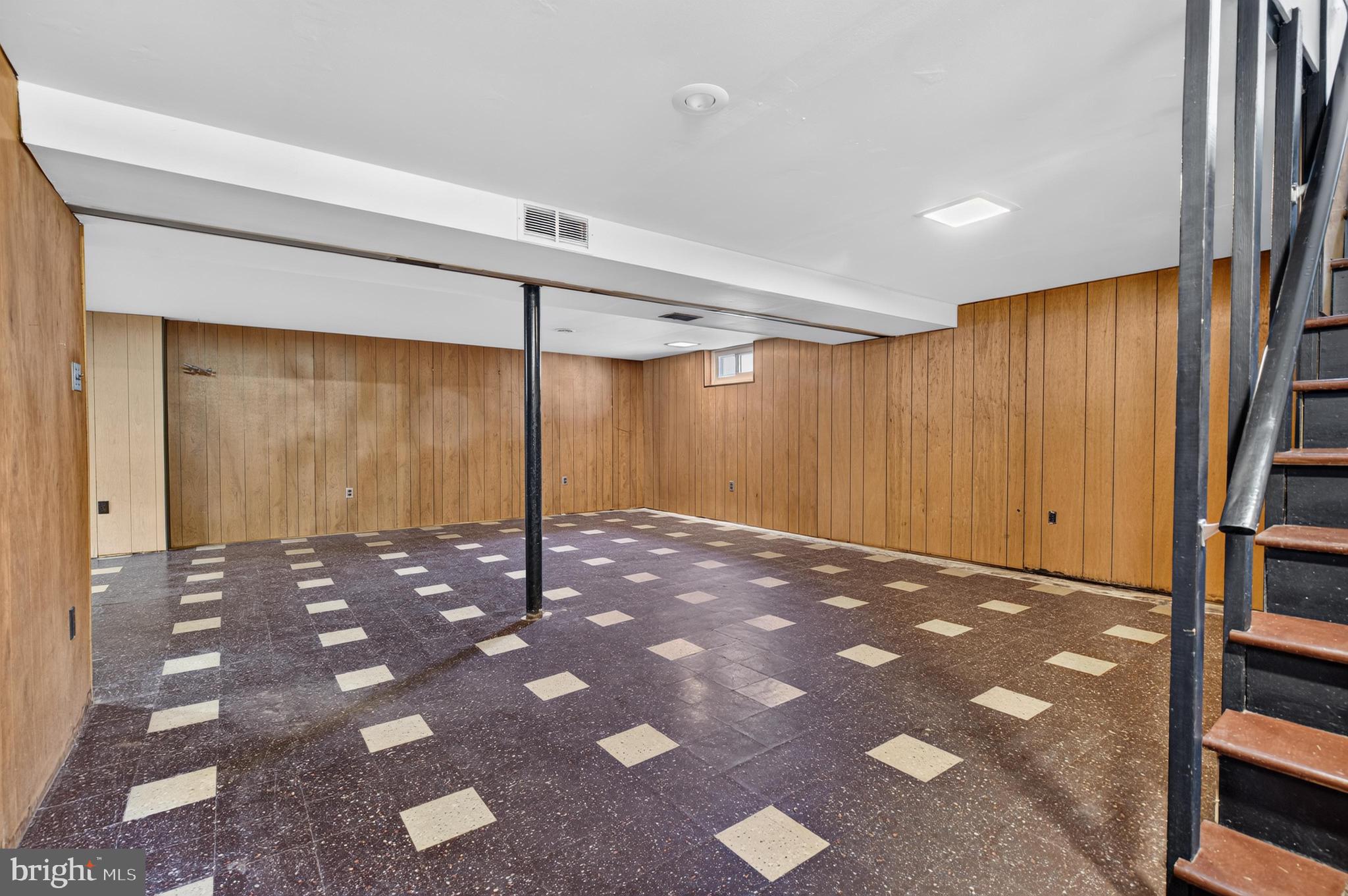 FOLSOM - Residential