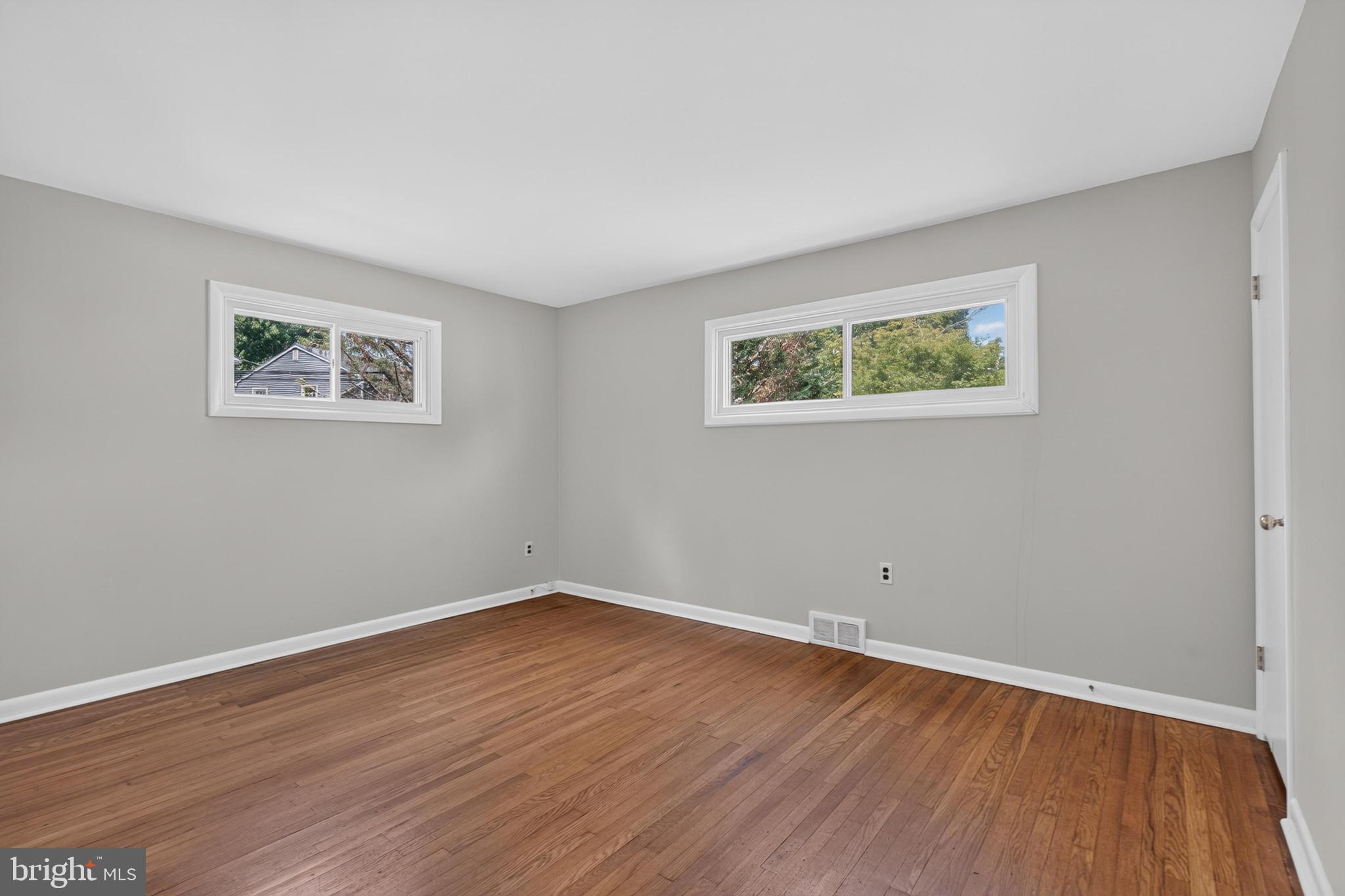 FOLSOM - Residential
