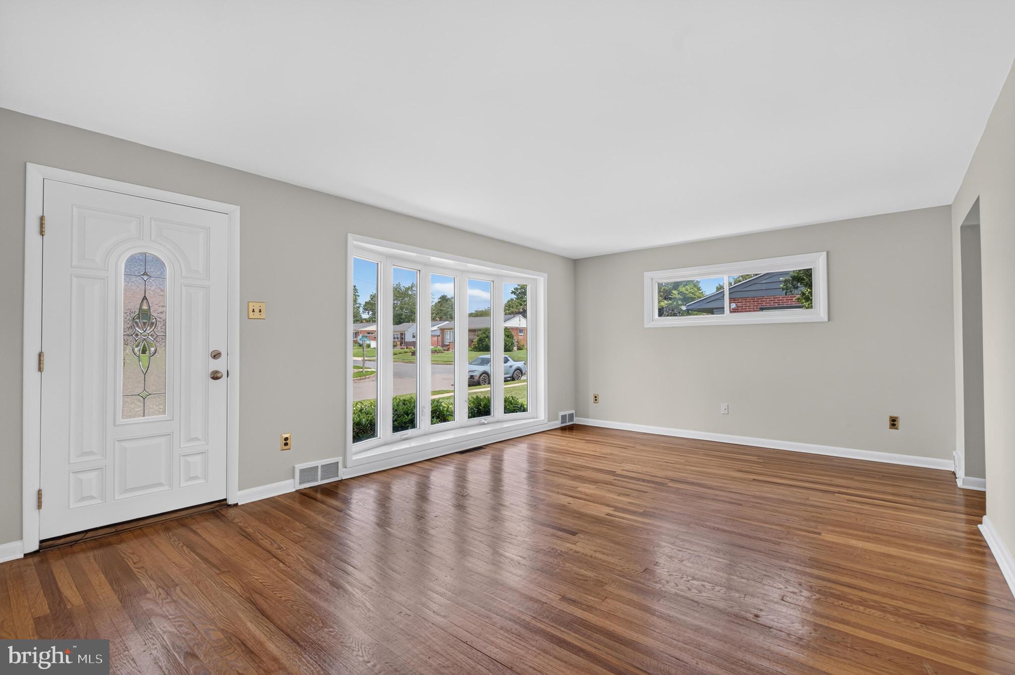 FOLSOM - Residential