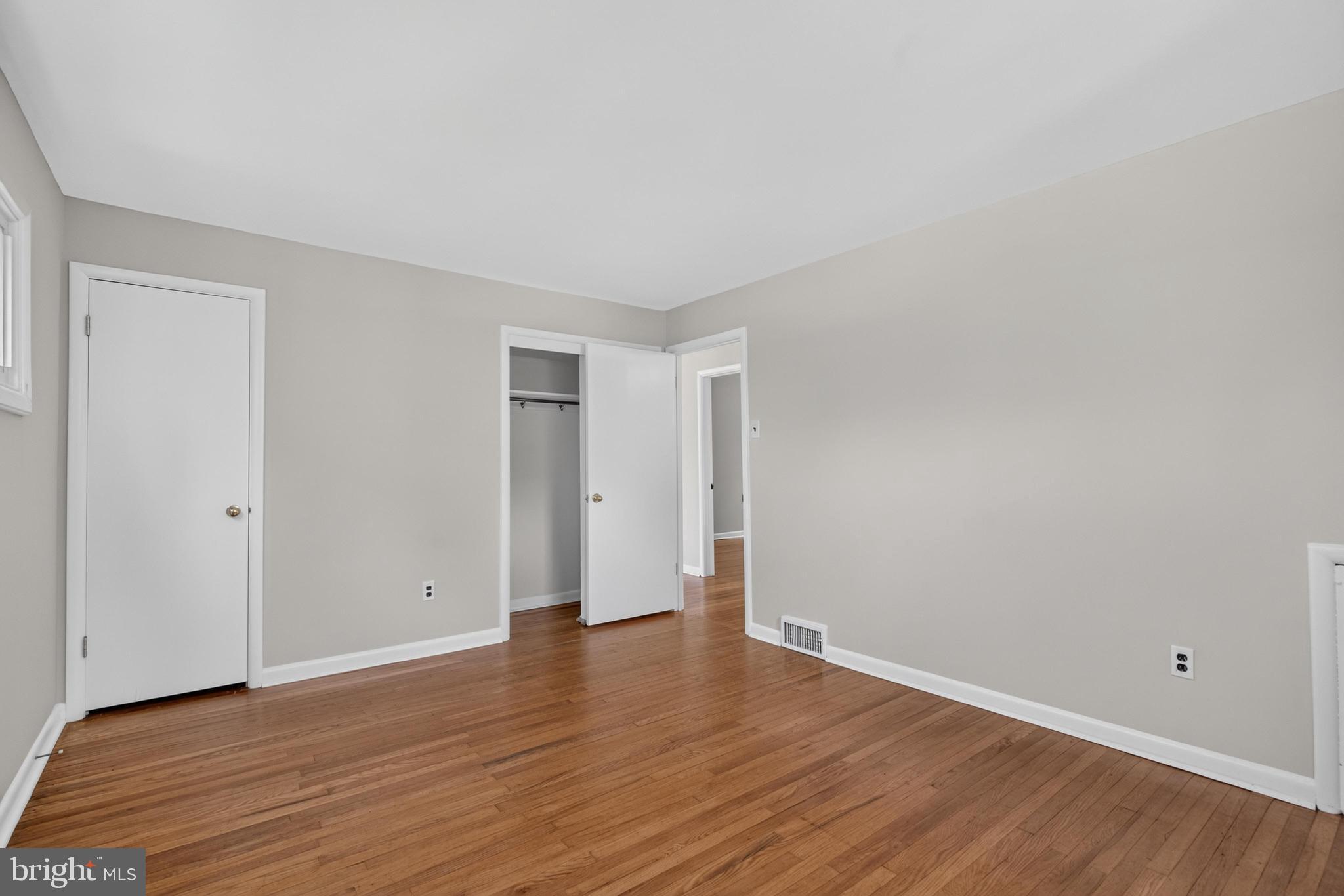 FOLSOM - Residential