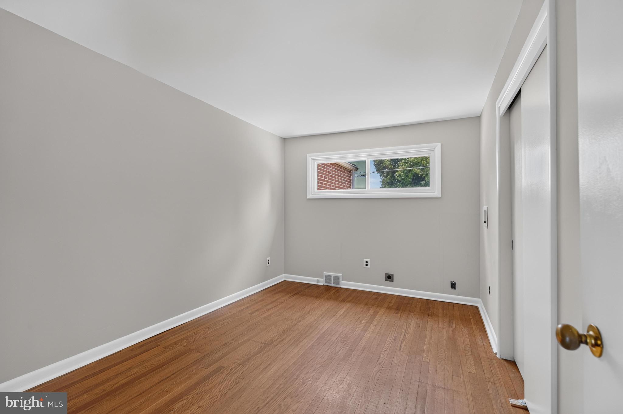 FOLSOM - Residential