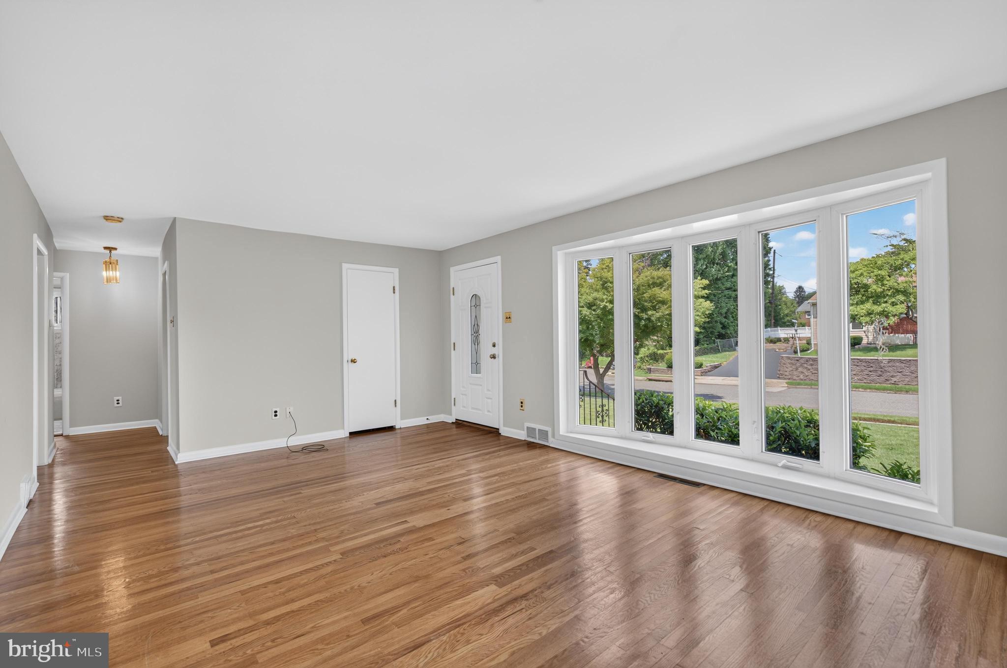 FOLSOM - Residential