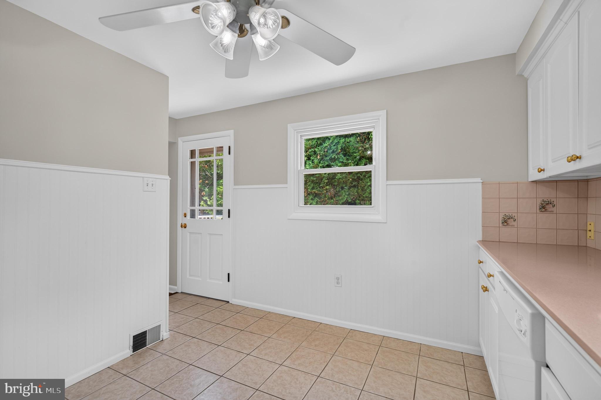FOLSOM - Residential