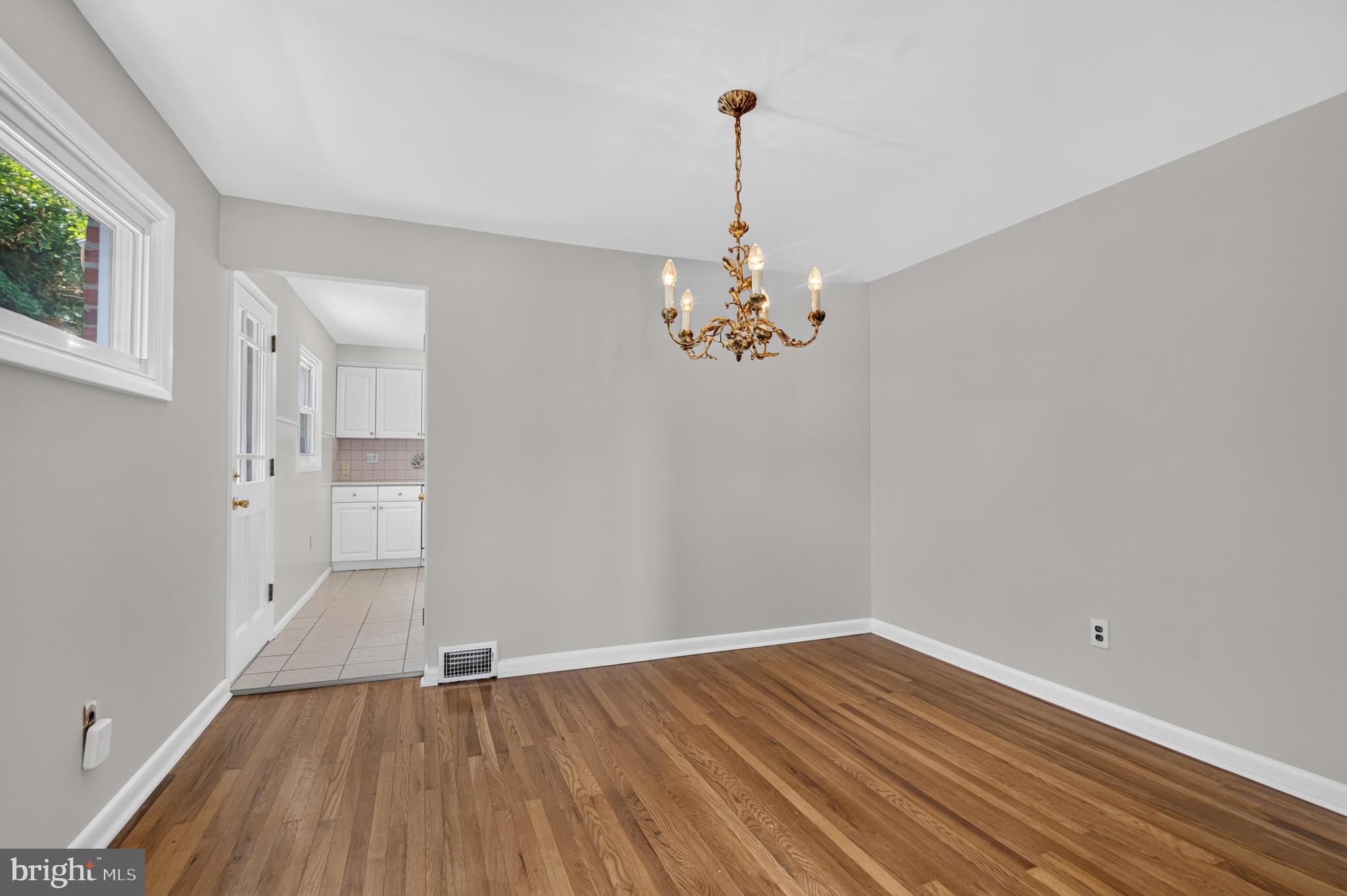 FOLSOM - Residential