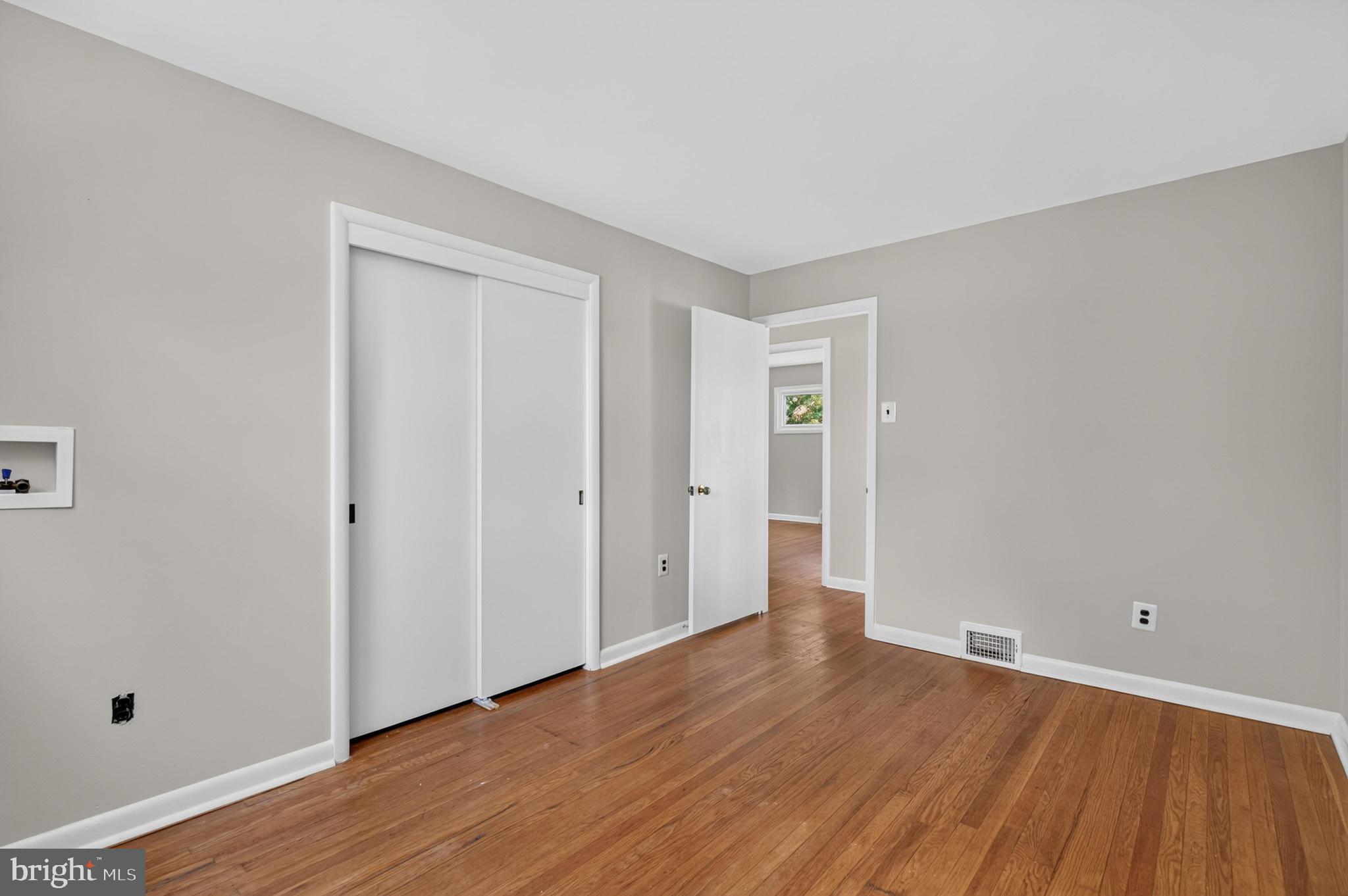 FOLSOM - Residential