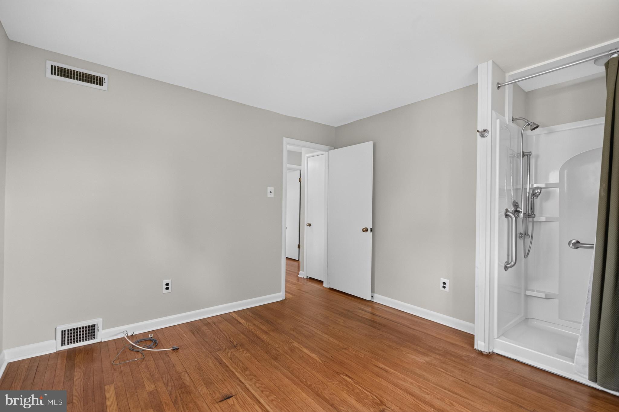 FOLSOM - Residential