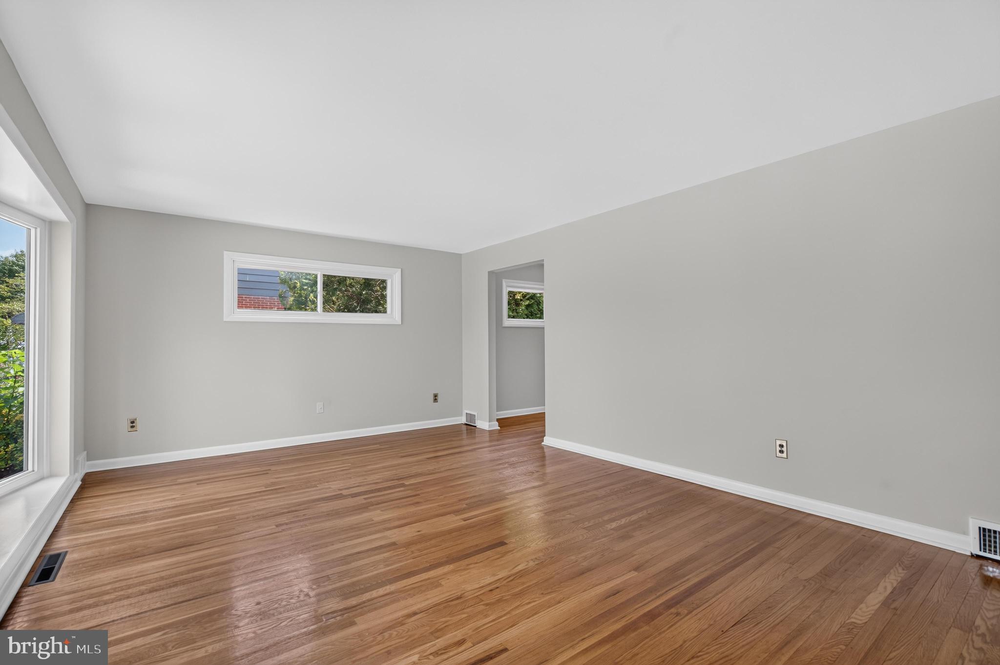 FOLSOM - Residential