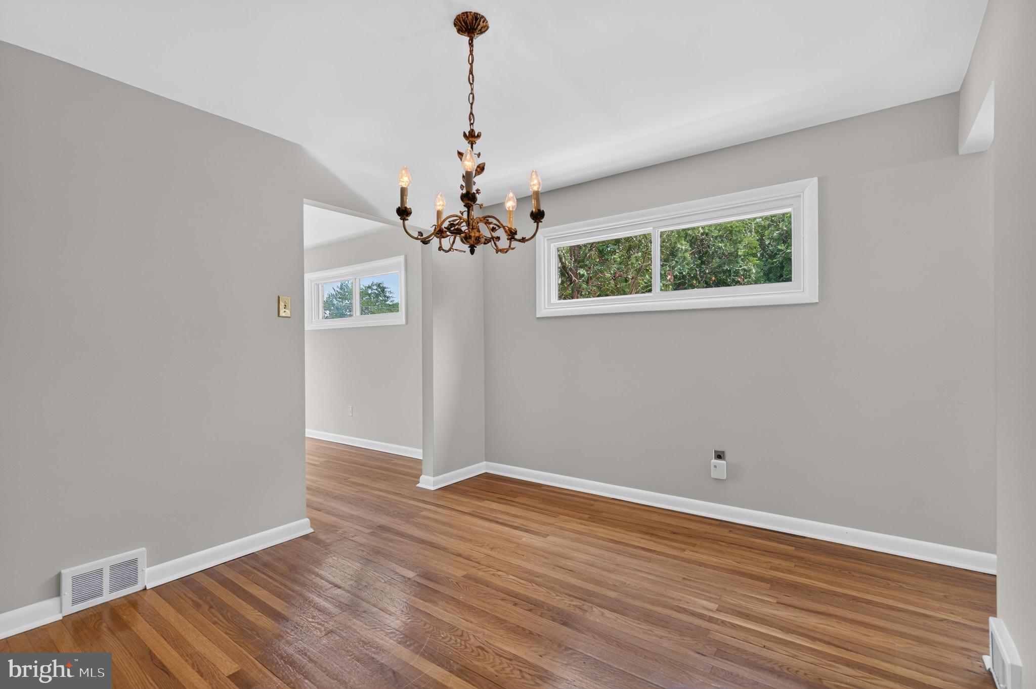 FOLSOM - Residential