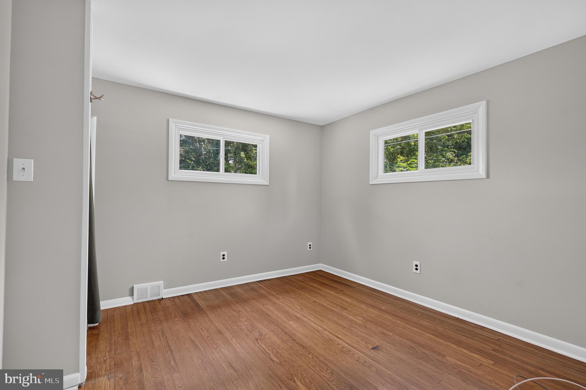 FOLSOM - Residential