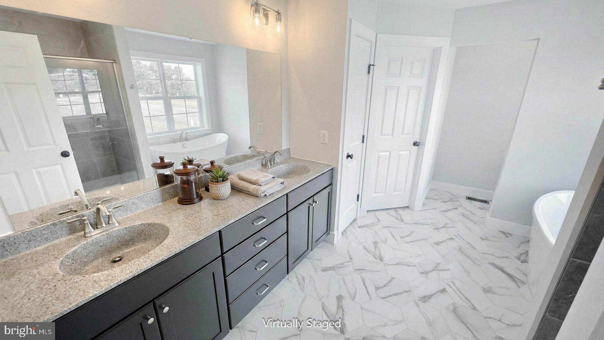 FOX BEND - Residential