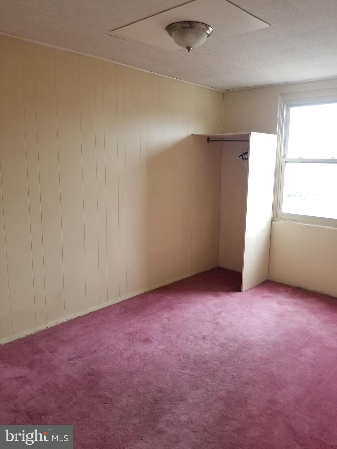 MAYFAIR (EAST) - Residential Lease