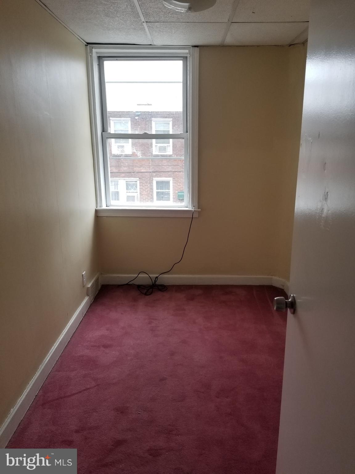 MAYFAIR (EAST) - Residential Lease