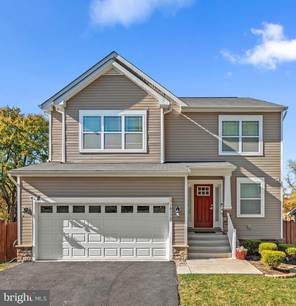 HARD HAT TOURS BEGINNING SATURDAY! MODEL HOME UNDER CONSTRUCTION!

🚨 TIME IS RUNNING OUT! 🚨
$15,000 IN CLOSING COSTS* — But for a limited time only.

An incredible opportunity to own a To-Be-Built 4 Bedroom, 2.5 Bath Single Family Home in Howard County — with no front foot fee (save thousands)!

✨ Features include:

9’ ceilings on the main level & sun-filled open floor plan 

Gourmet kitchen w/ granite countertops, stainless appliances, vented hood, and large island

Flex room perfect for dining or home office

Owner’s suite w/ walk-in closet & spa-style ensuite bath (soaking tub + separate shower)

3 additional bedrooms upstairs, full bath and laundry room

Option to finish lower level 5th bedroom & full bath — ideal for guests 

Flat backyard on a 1/3-acre lot

🚗 Prime location just minutes from I-95, Route 1, Route 175, and Columbia

⏳ OFFER EXPIRES SOON!
✅ Must use approved lender & title
✅ Construction-to-perm financing required
📅 Settlement must take place in November
Buyer responsible for all recordation and transfer taxes.