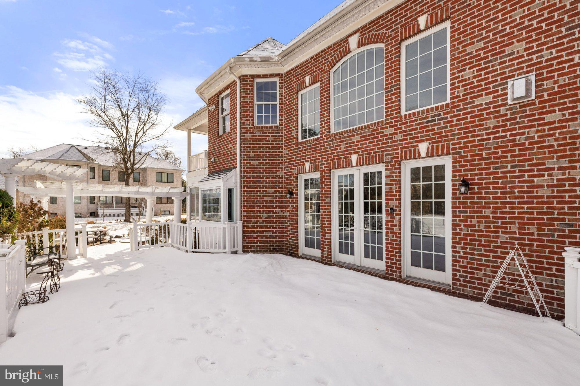 LITTLE VIENNA ESTATES - Residential