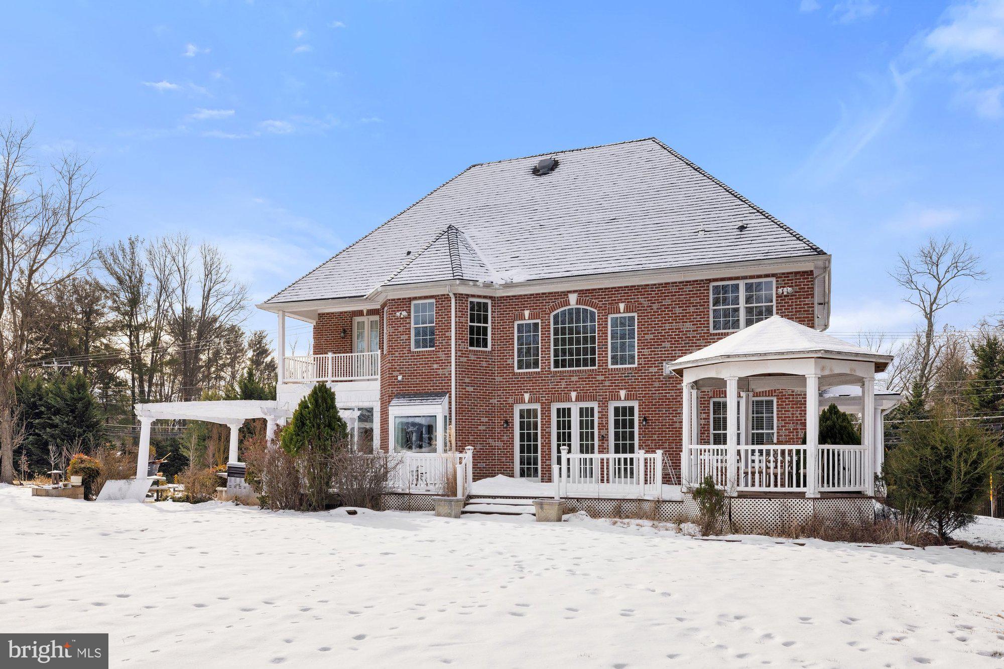 LITTLE VIENNA ESTATES - Residential